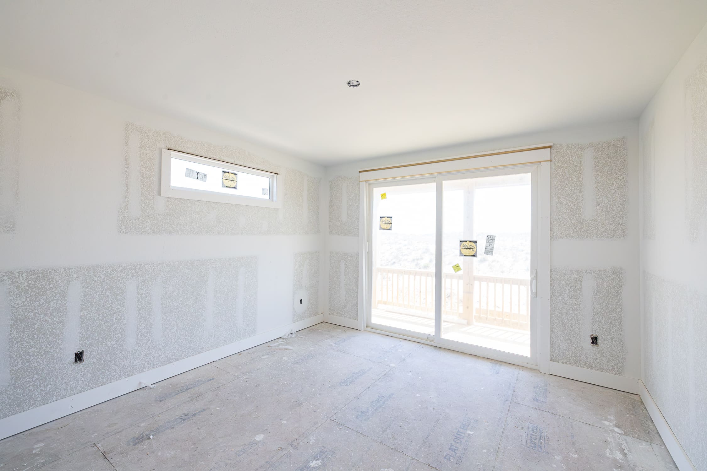 Best of Both Worlds 2 property image
