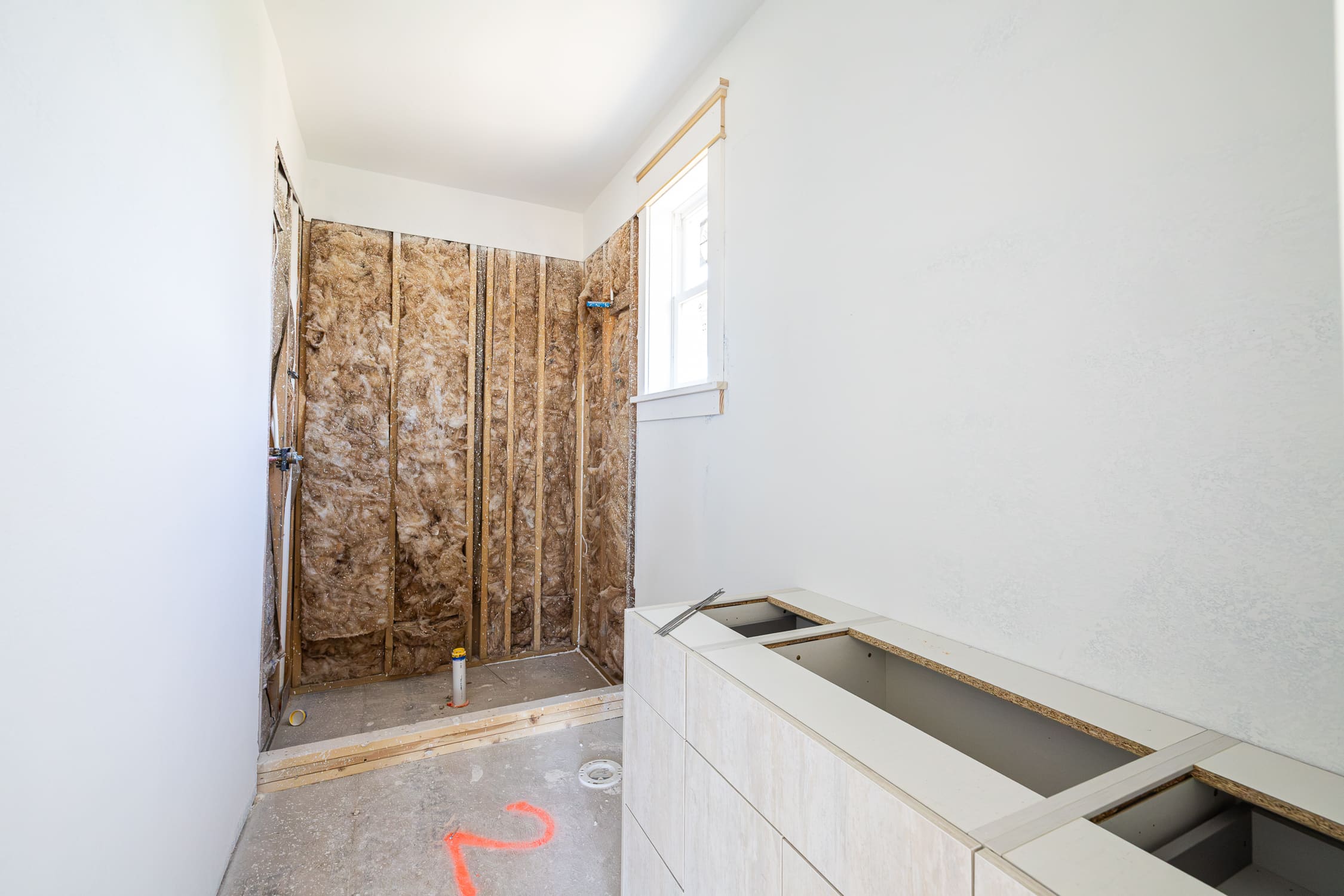 Best of Both Worlds 2 property image