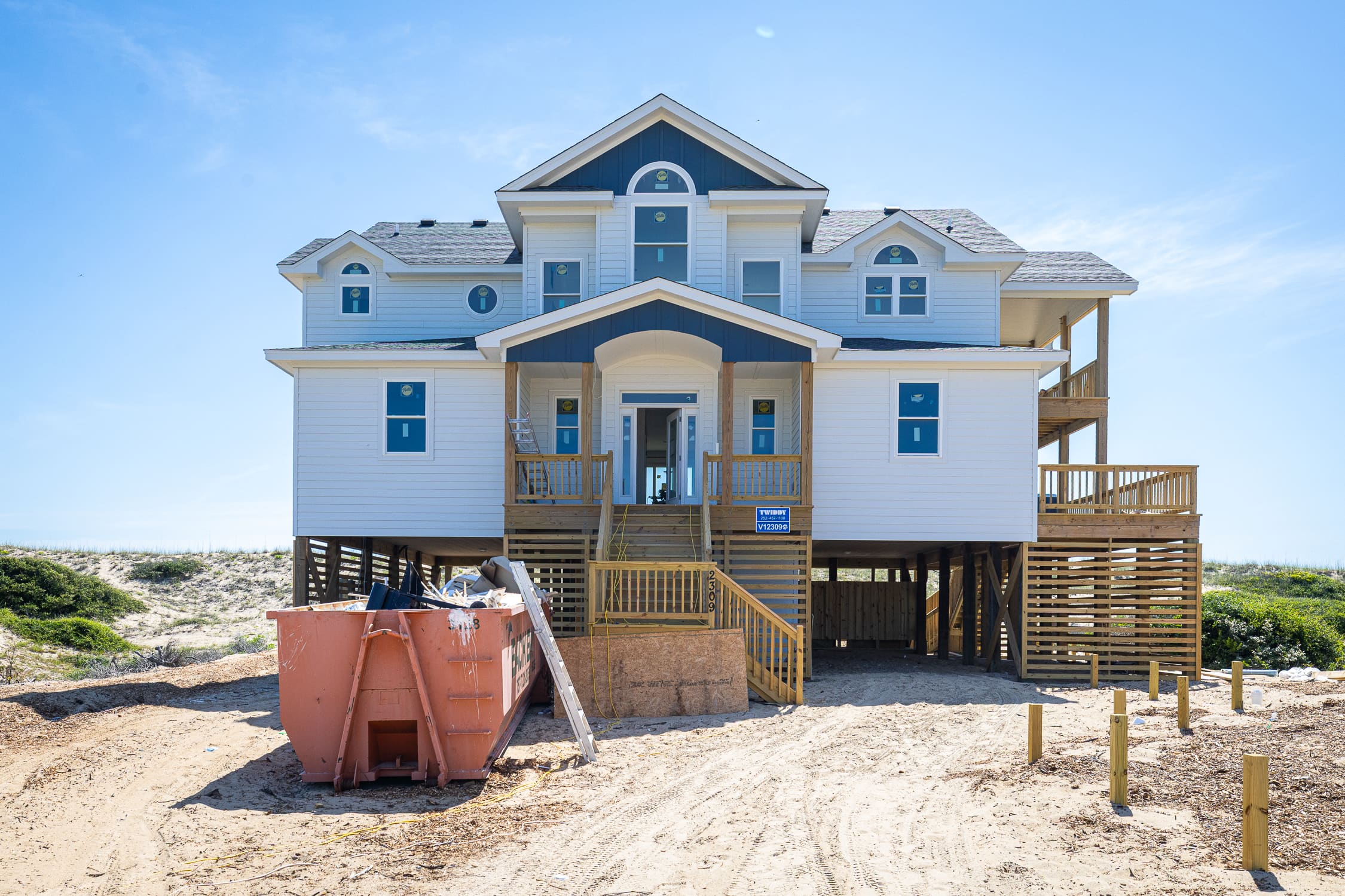 Best of Both Worlds 2 property image
