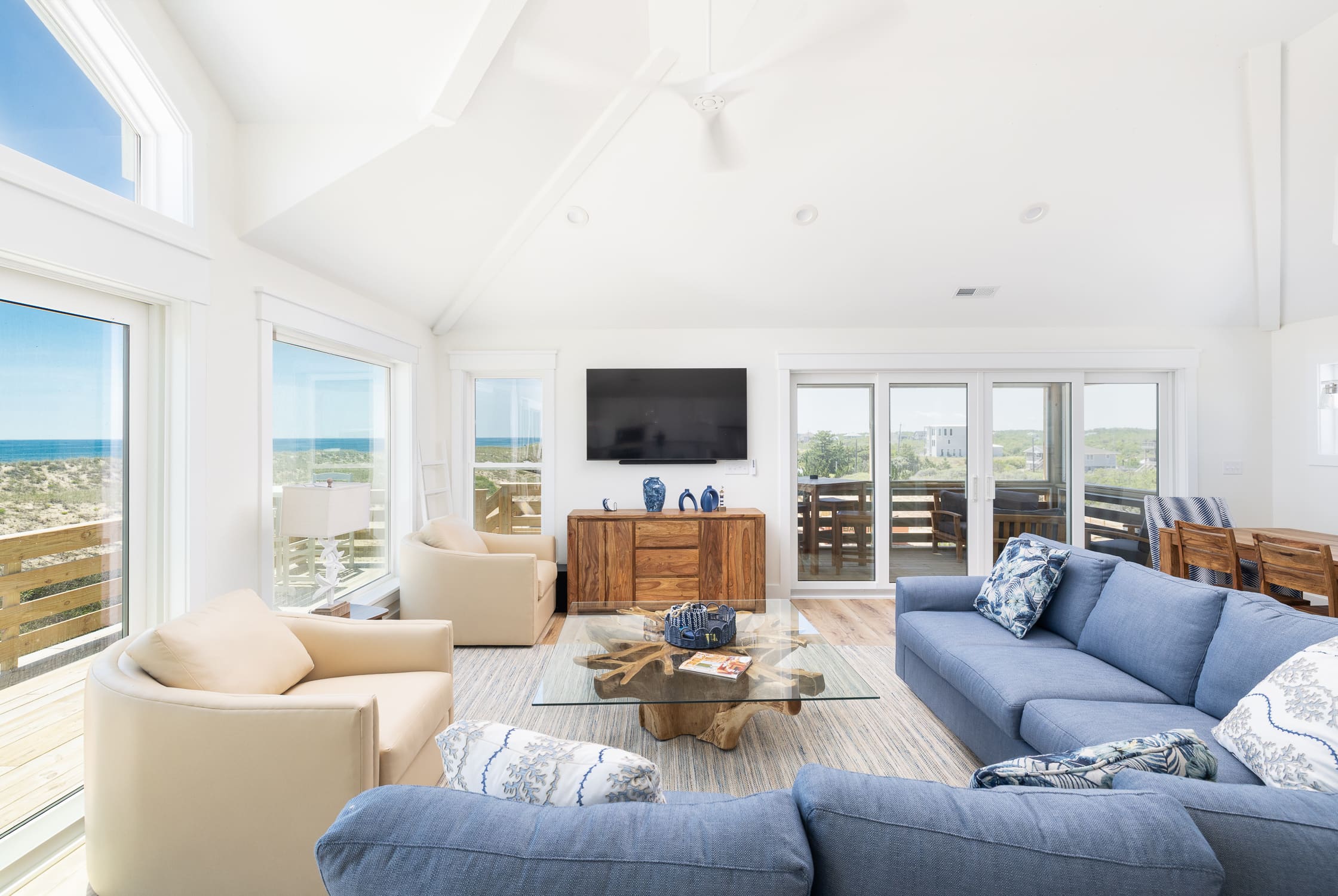 Tide & Gail property image