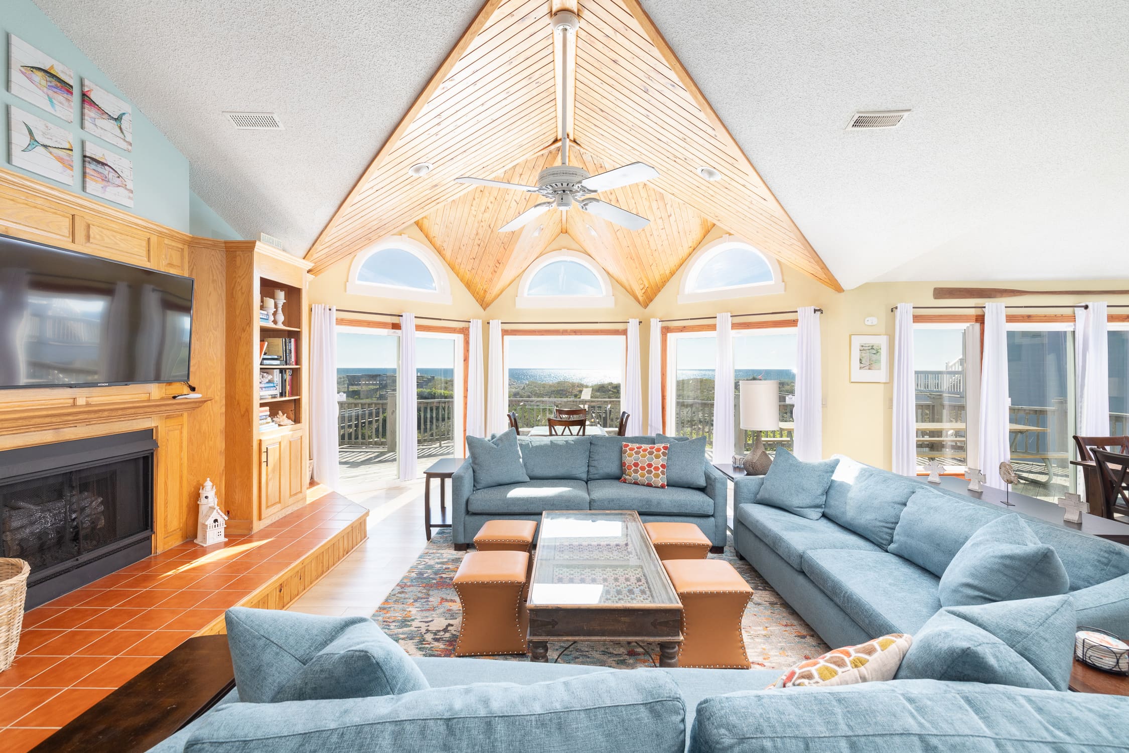 Over At Carova property image