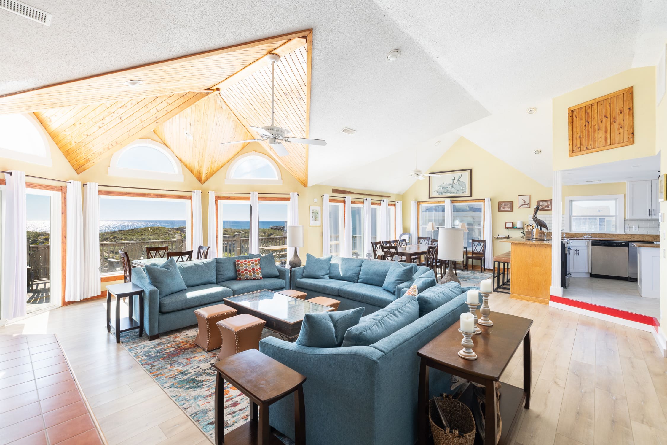 Over At Carova property image