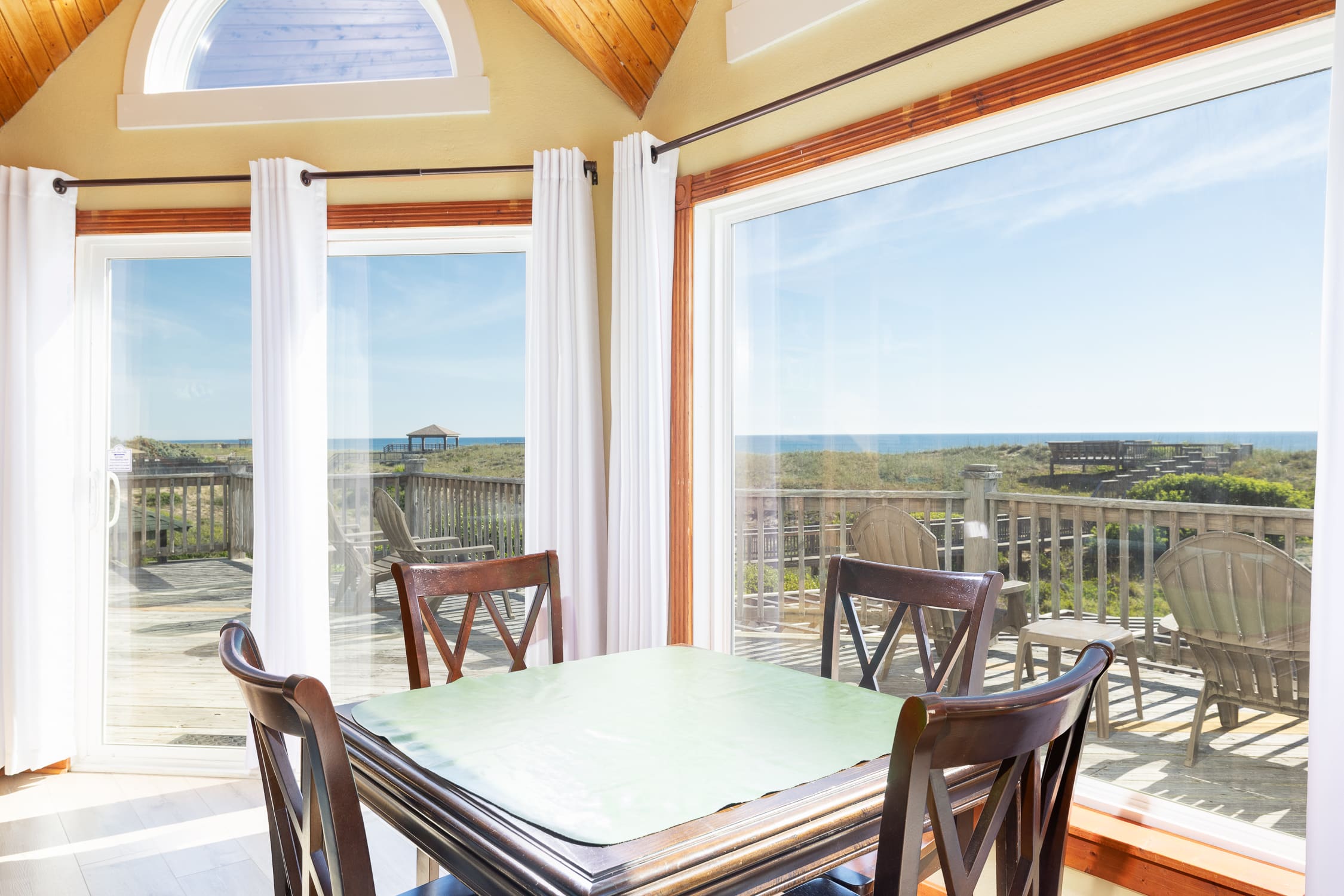 Over At Carova property image