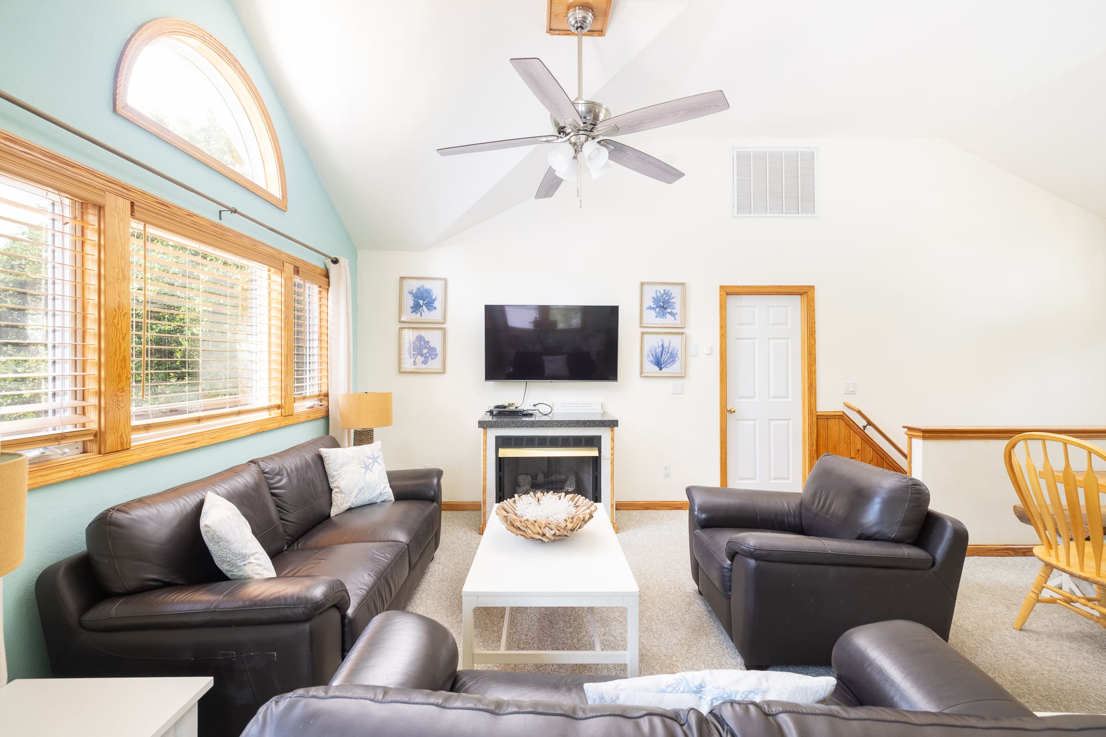 A Stone's Throw property image