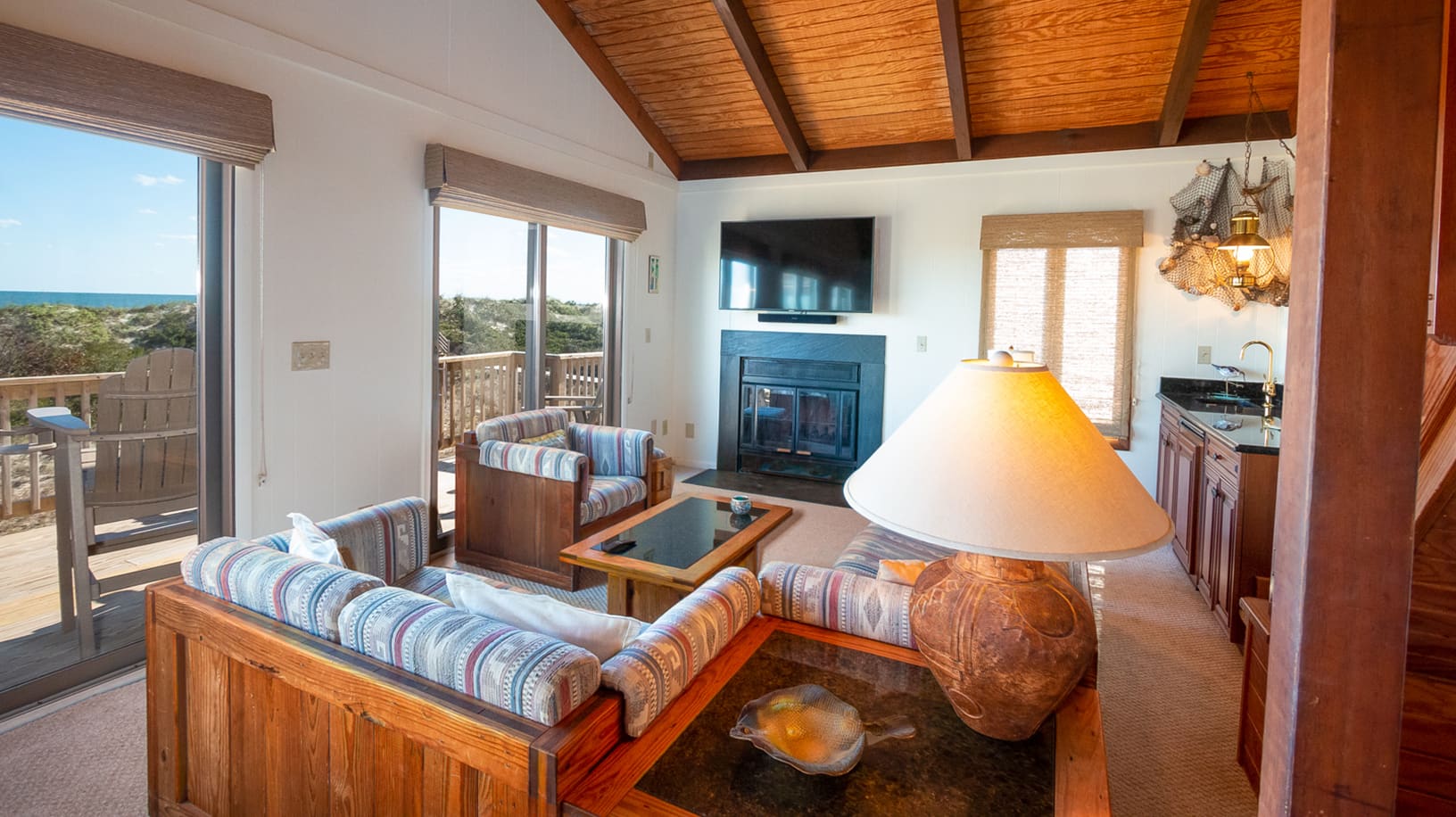 Gallus Roost property image
