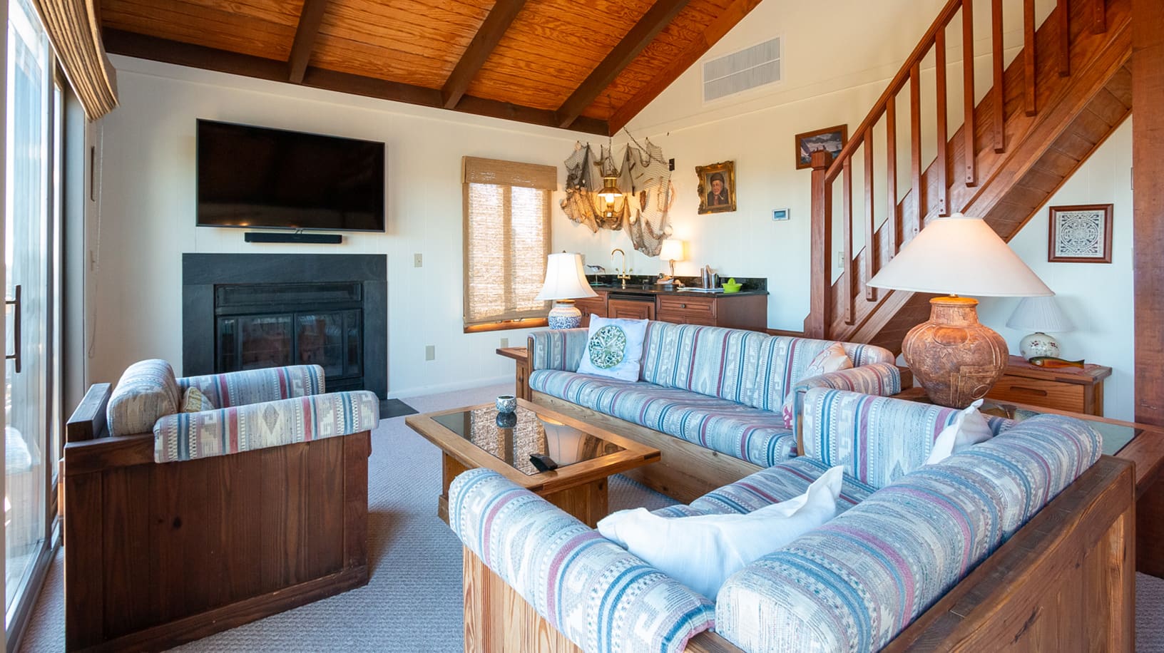 Gallus Roost property image