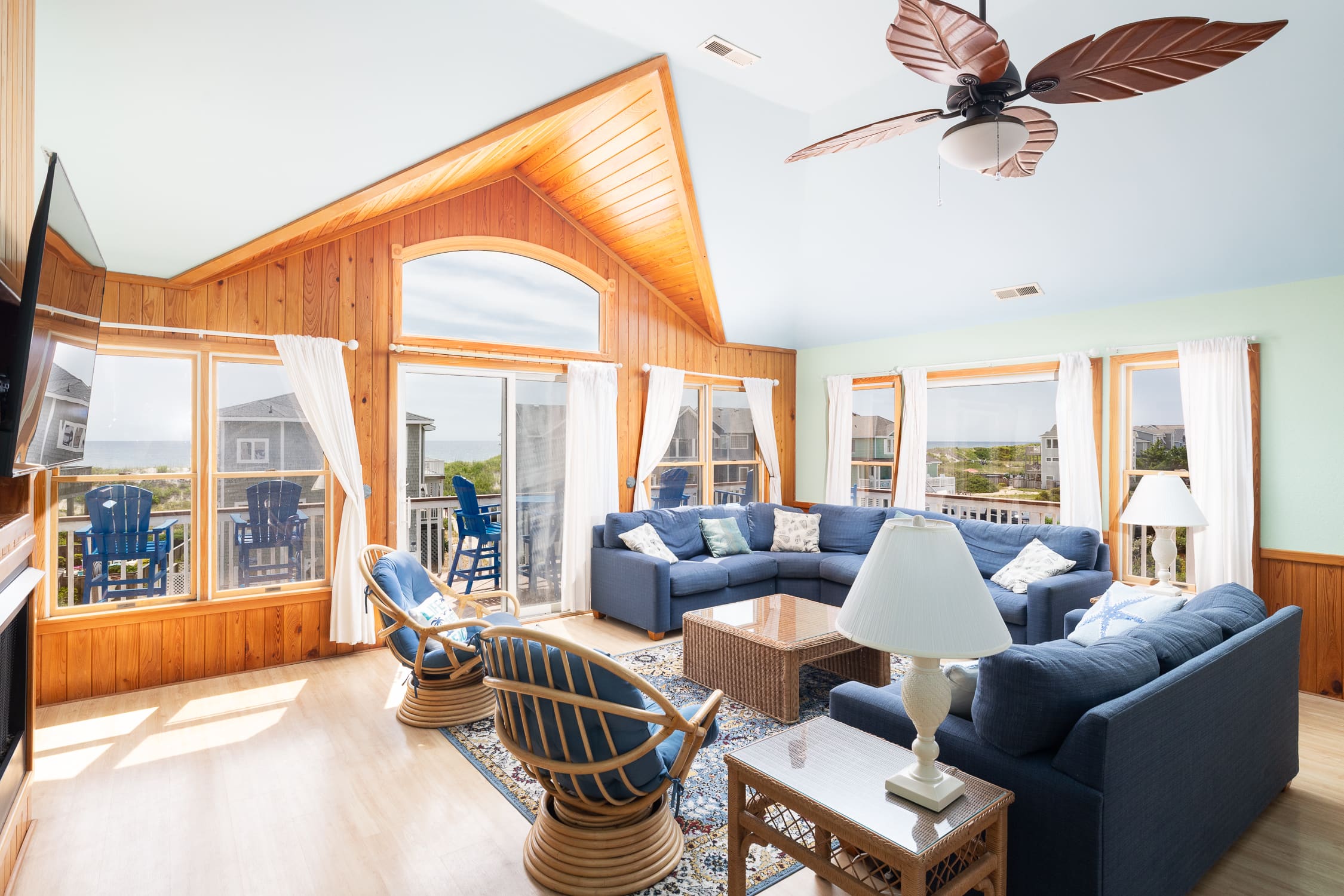 Beach Wonders property image