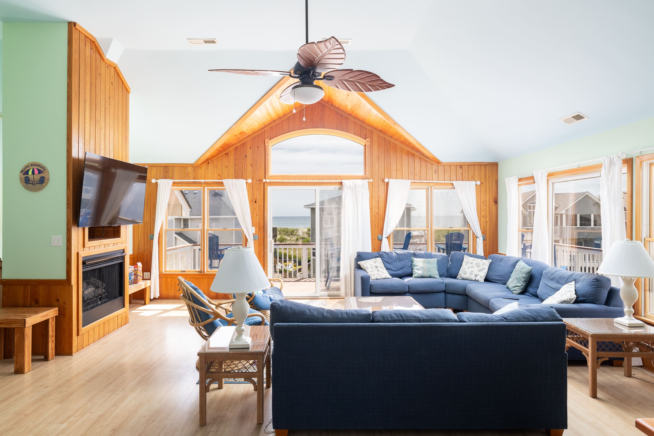 Beach Wonders property image