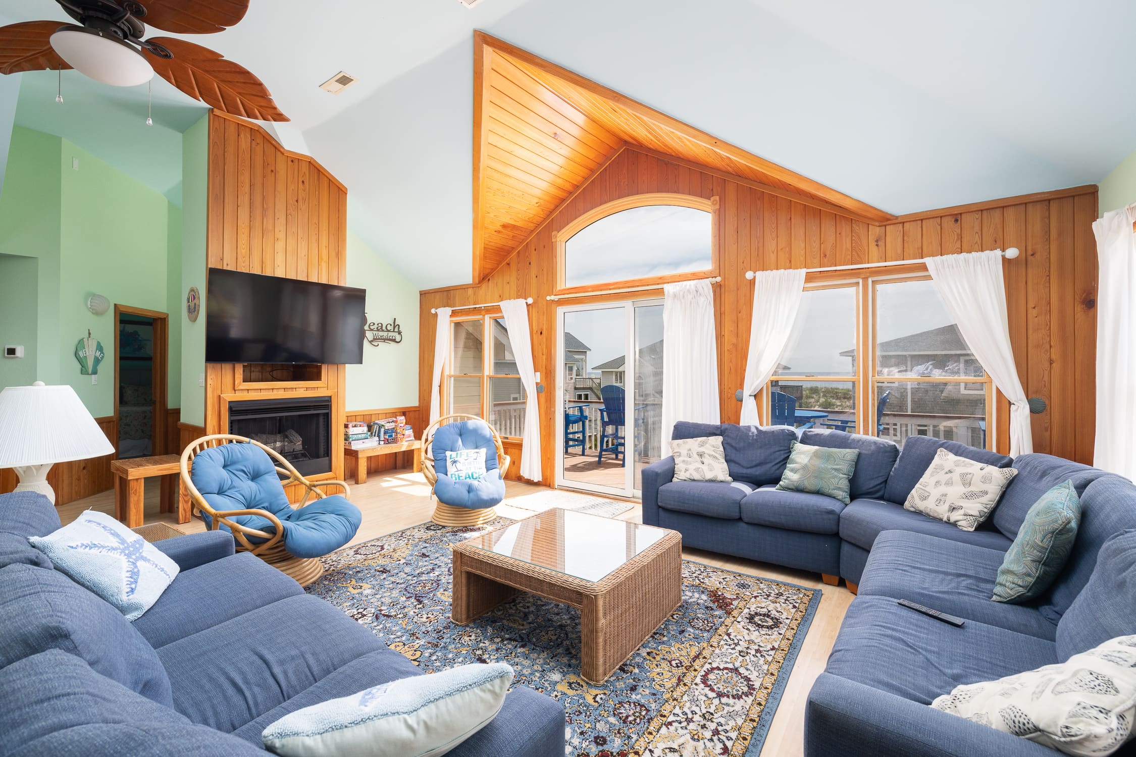 Beach Wonders property image