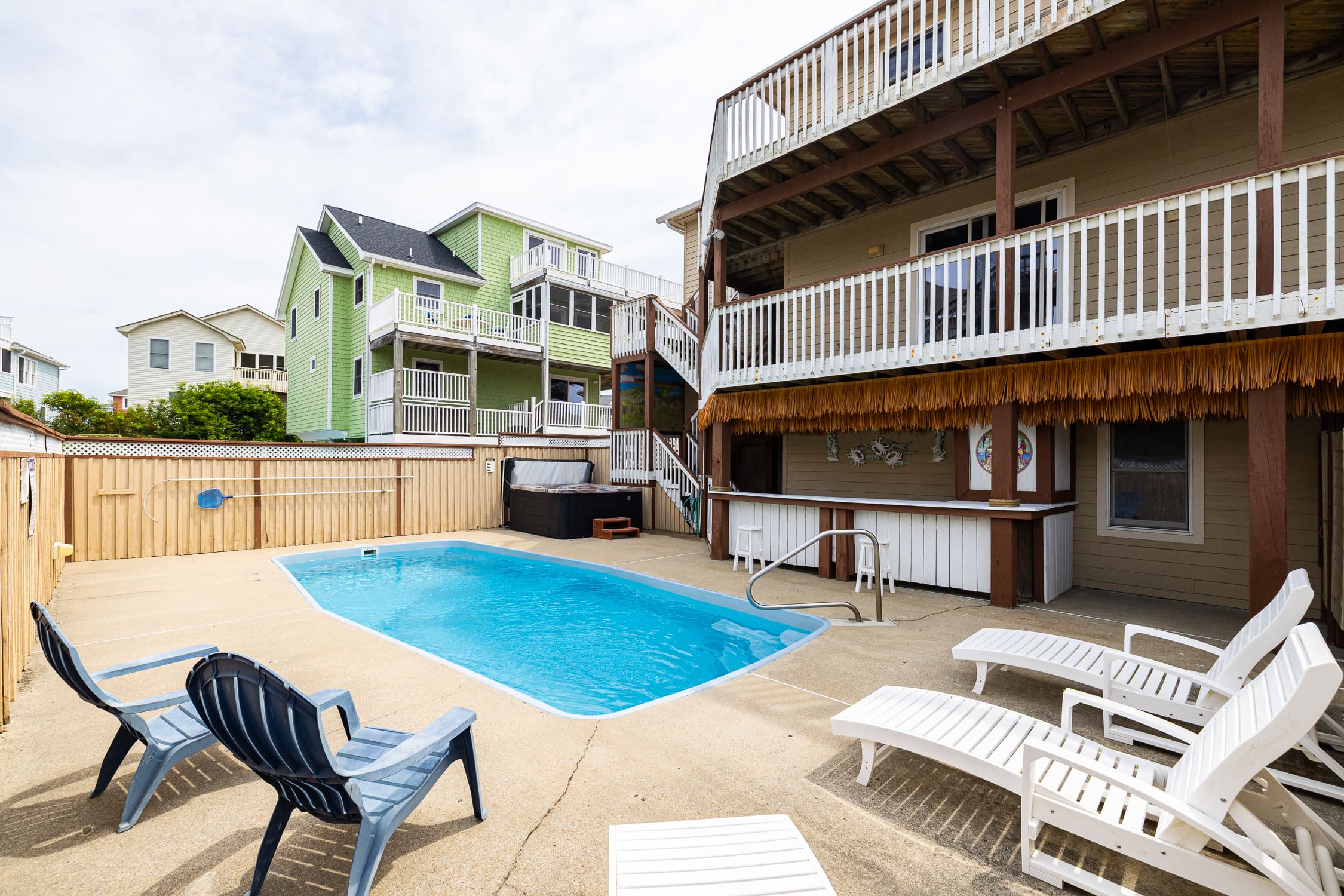 Beach Wonders property image