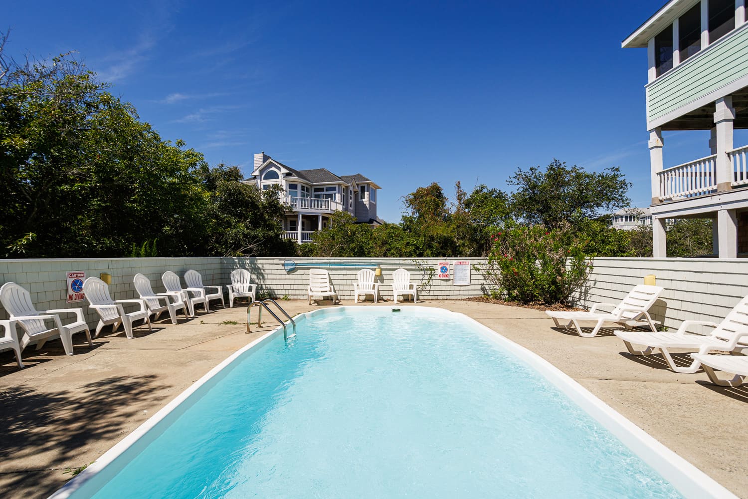 Palm Pines property image