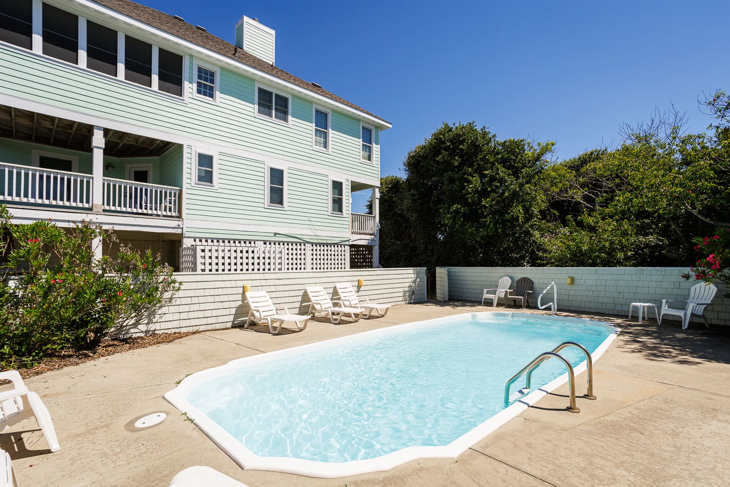 Palm Pines property image