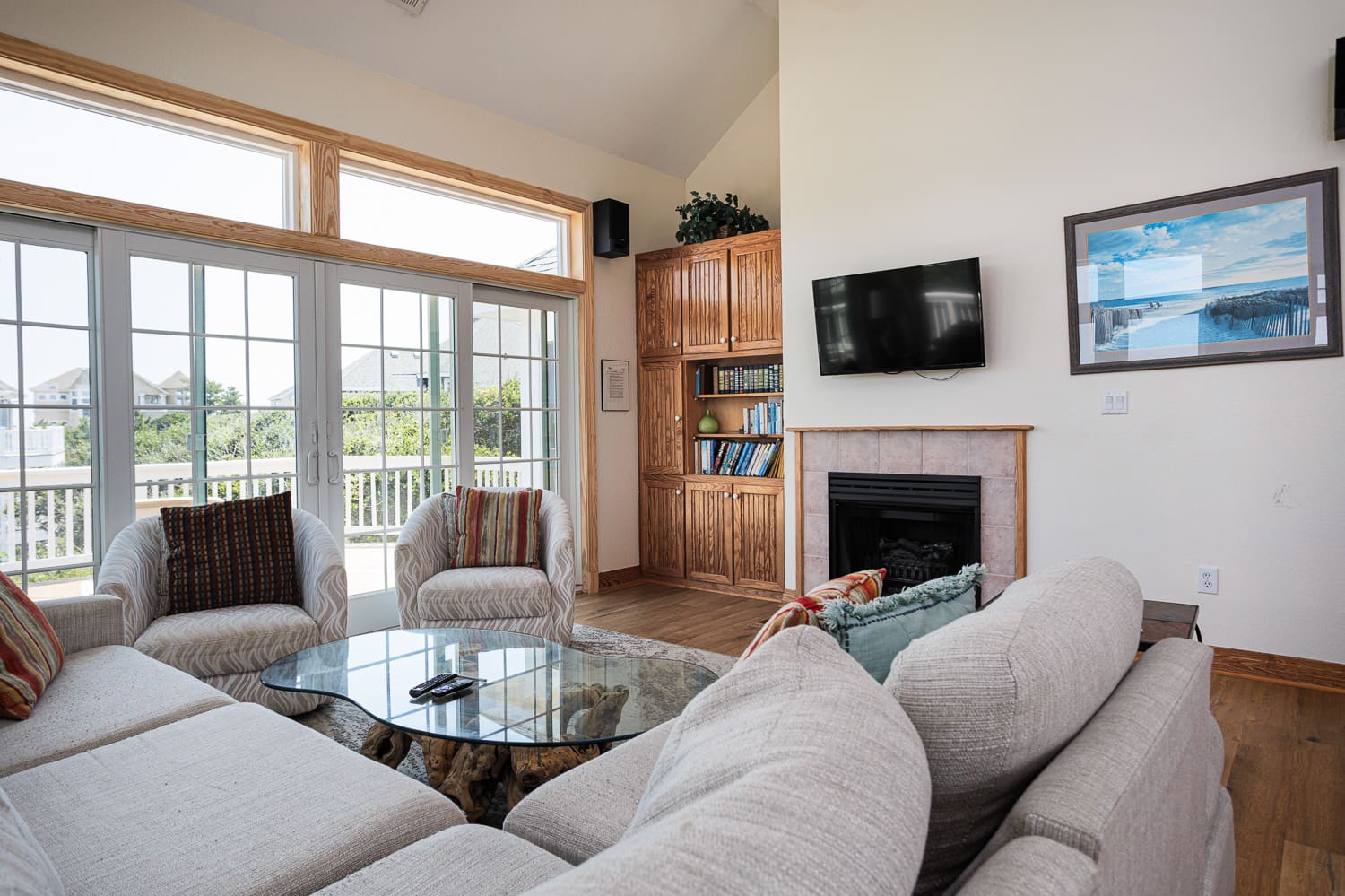 Palm Pines property image