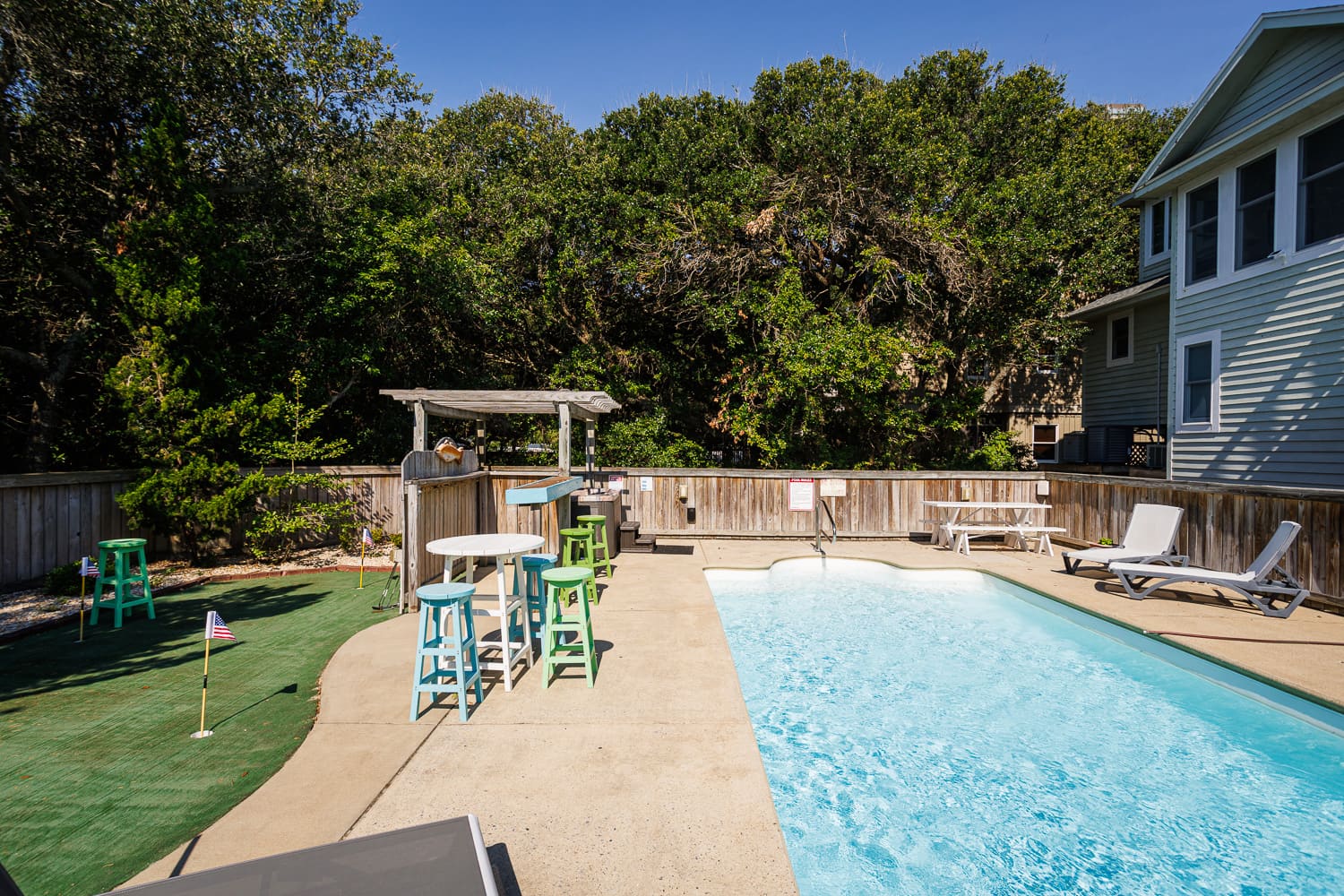 Dip-Sea-Dunes property image
