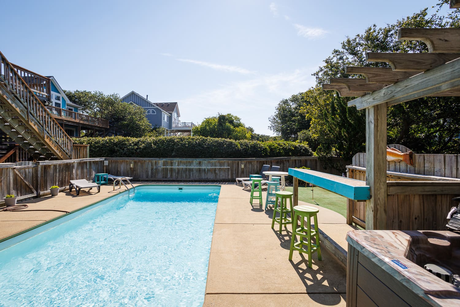 Dip-Sea-Dunes property image