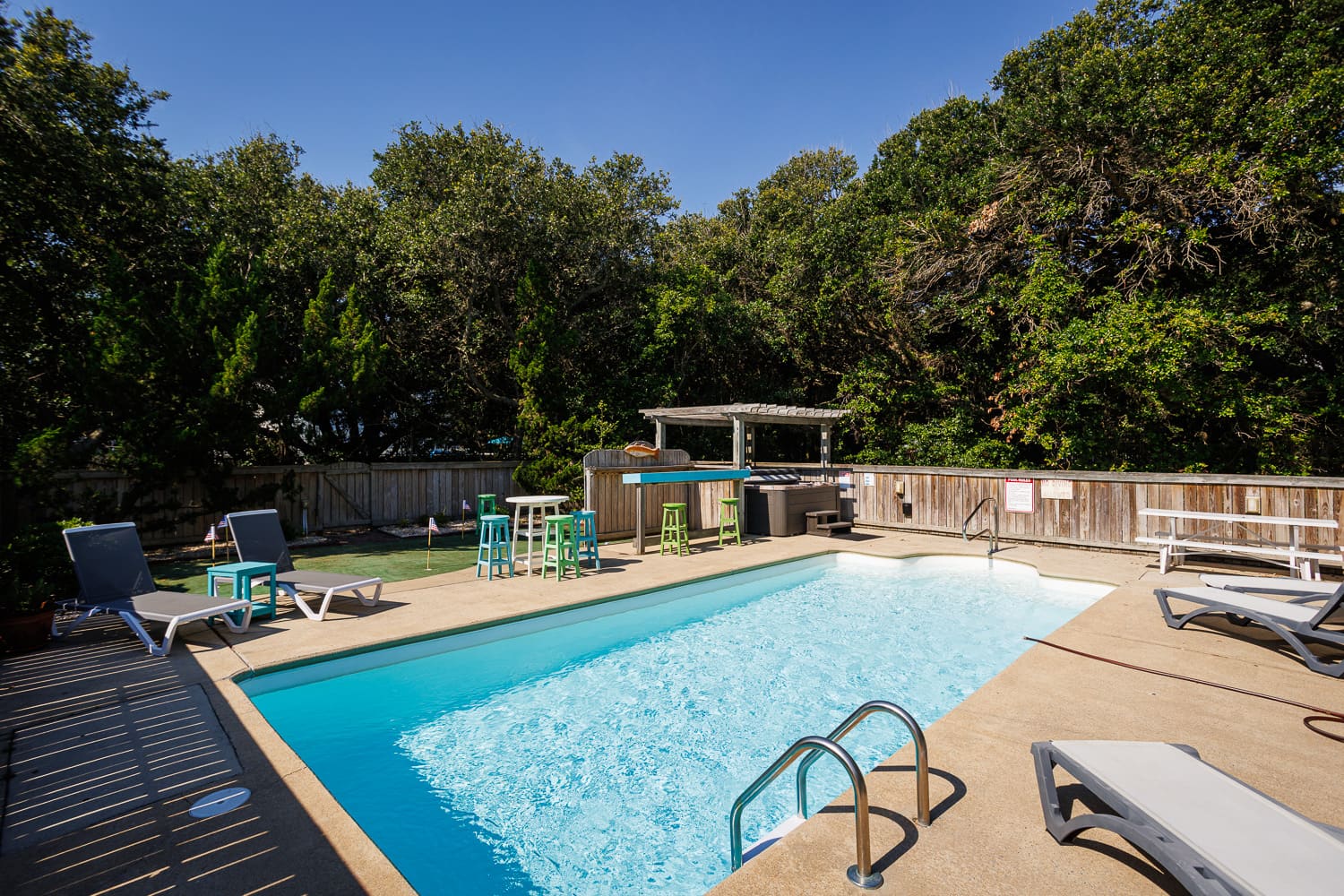 Dip-Sea-Dunes property image