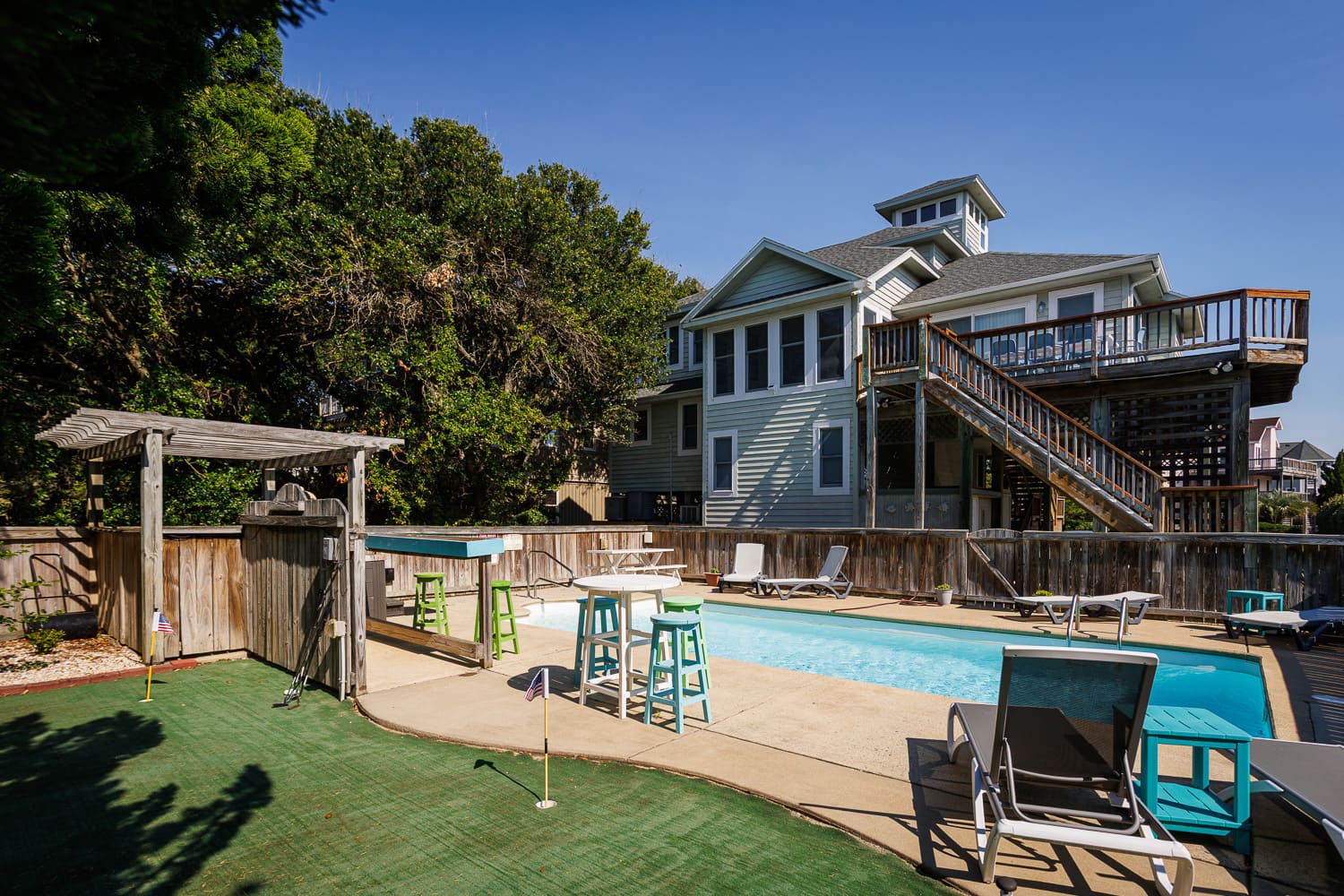 Dip-Sea-Dunes property image