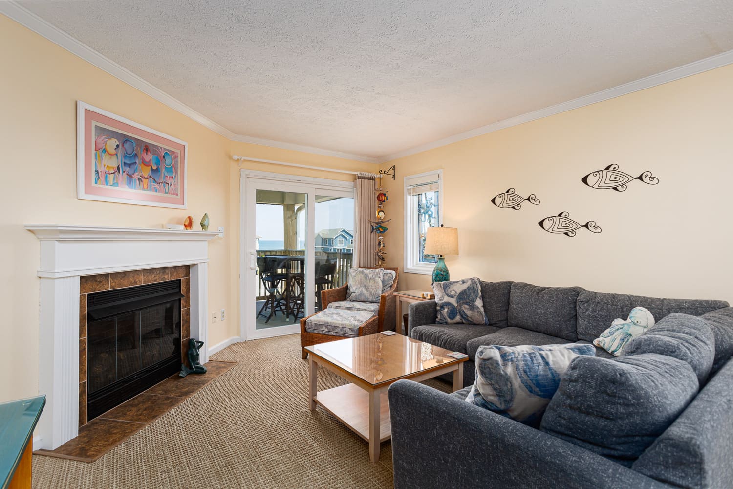 Octopus's Garden property image