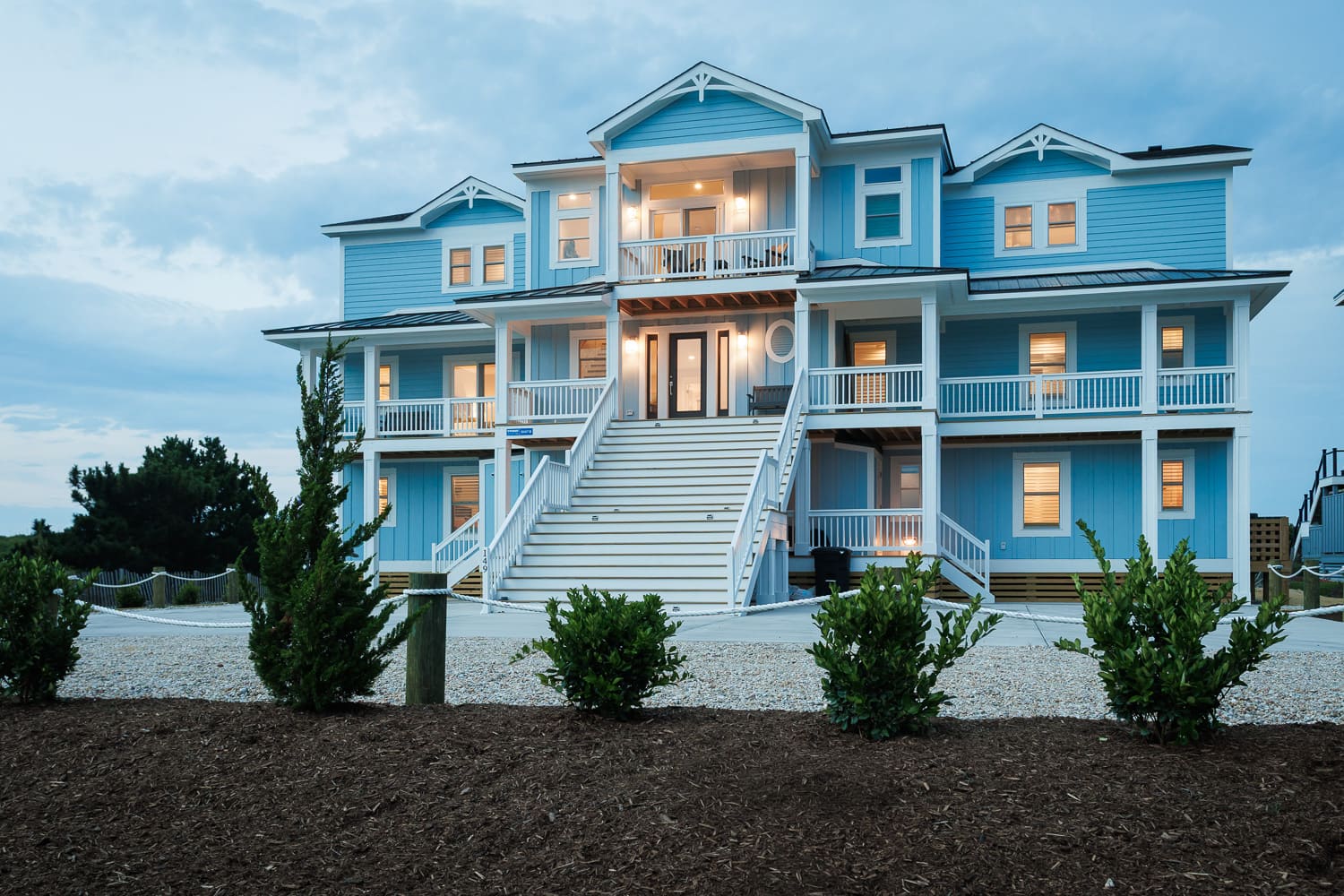 Sunny Side Up property image