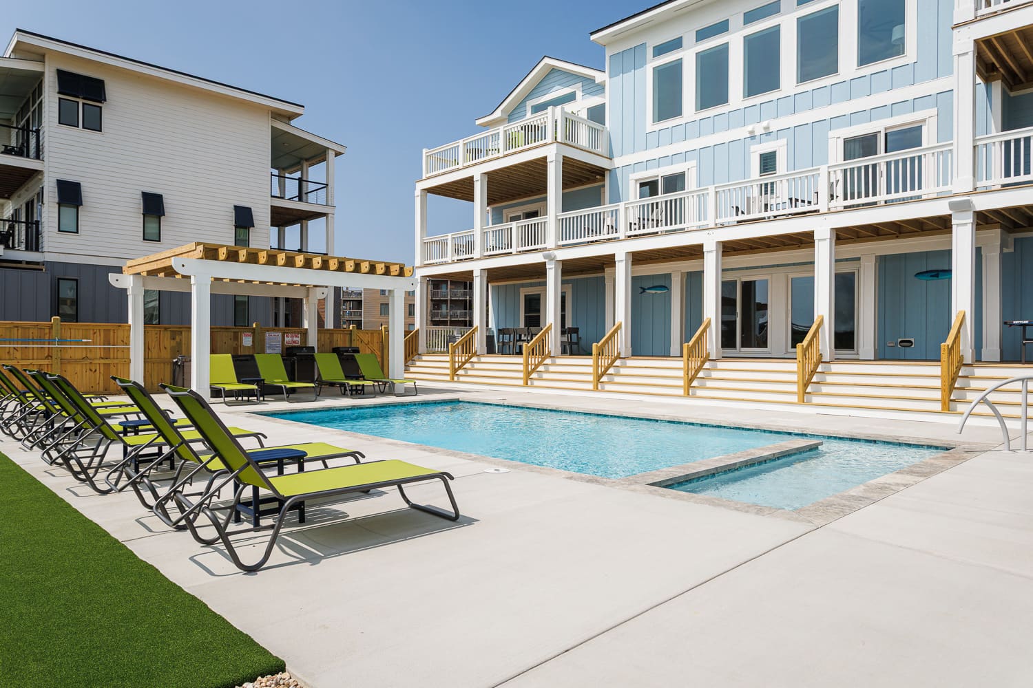 Sunny Side Up property image