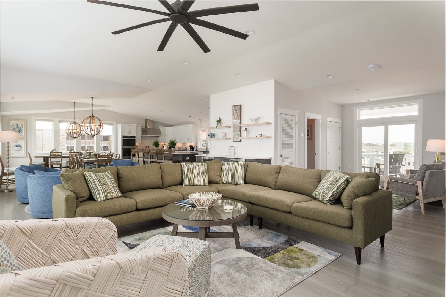 Sunny Side Up property image