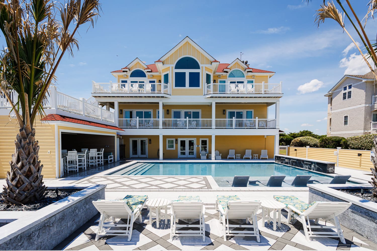 Ritz Palm property image