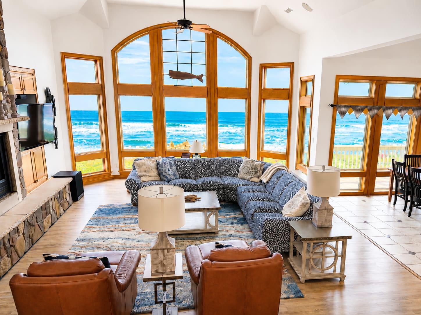 Ocean Serenade property image