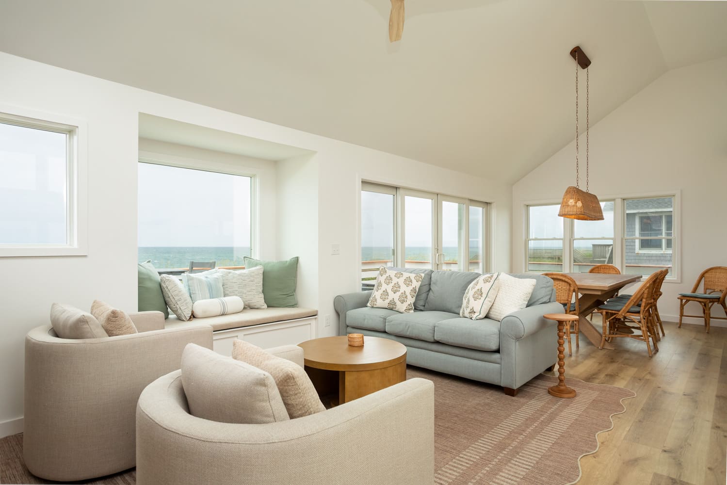 The Palms property image