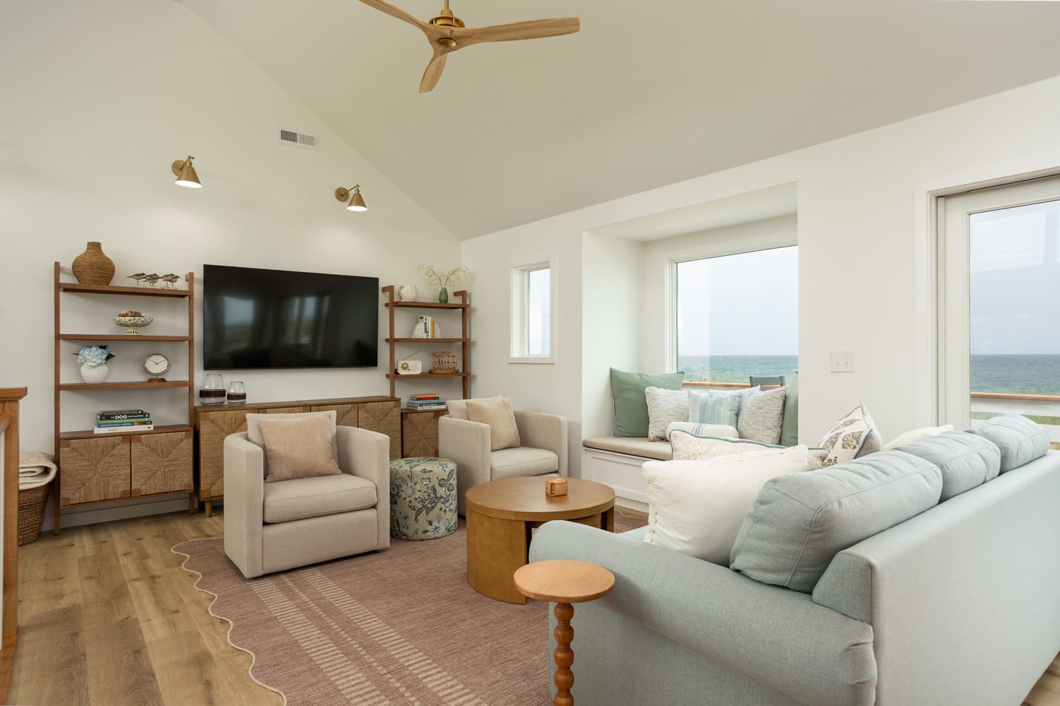 The Palms property image