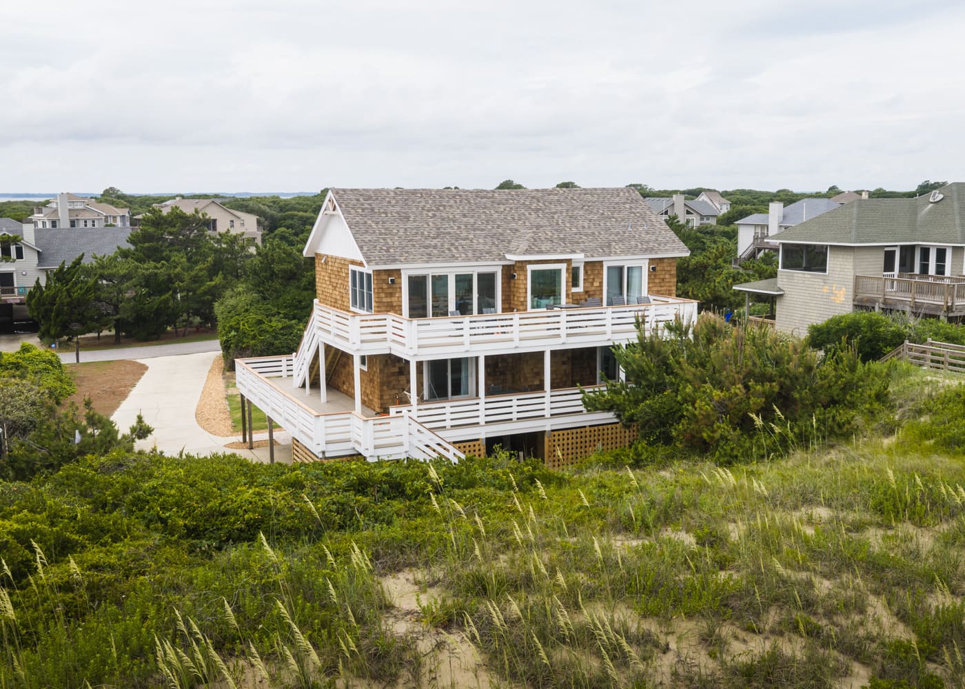 The Palms property image