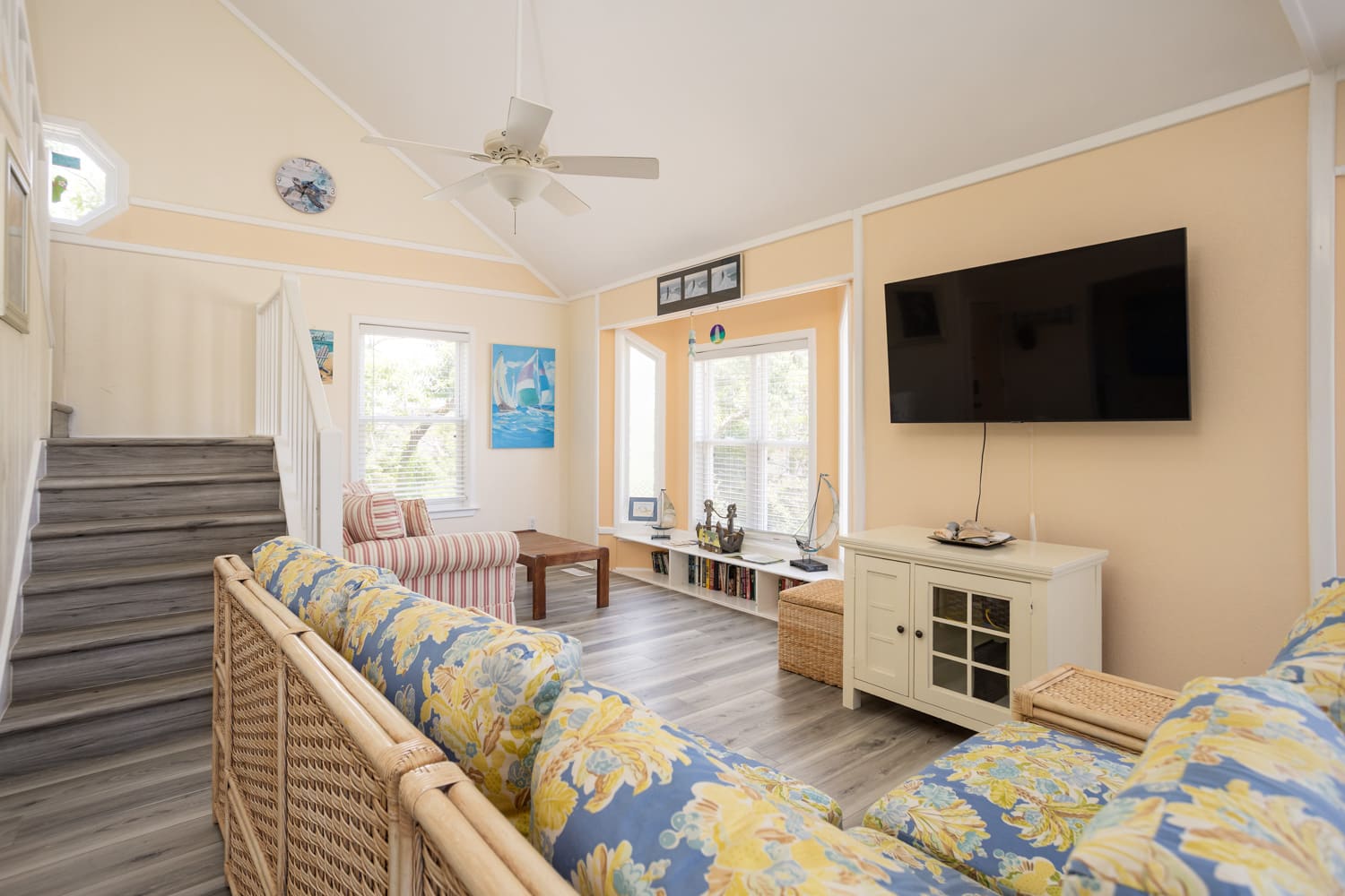 Beachy Beacon property image