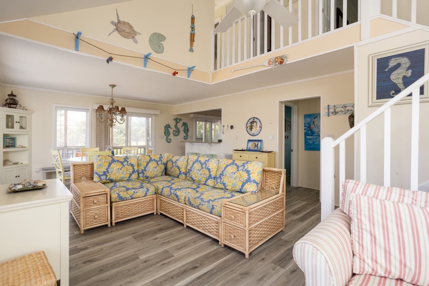 Beachy Beacon property image