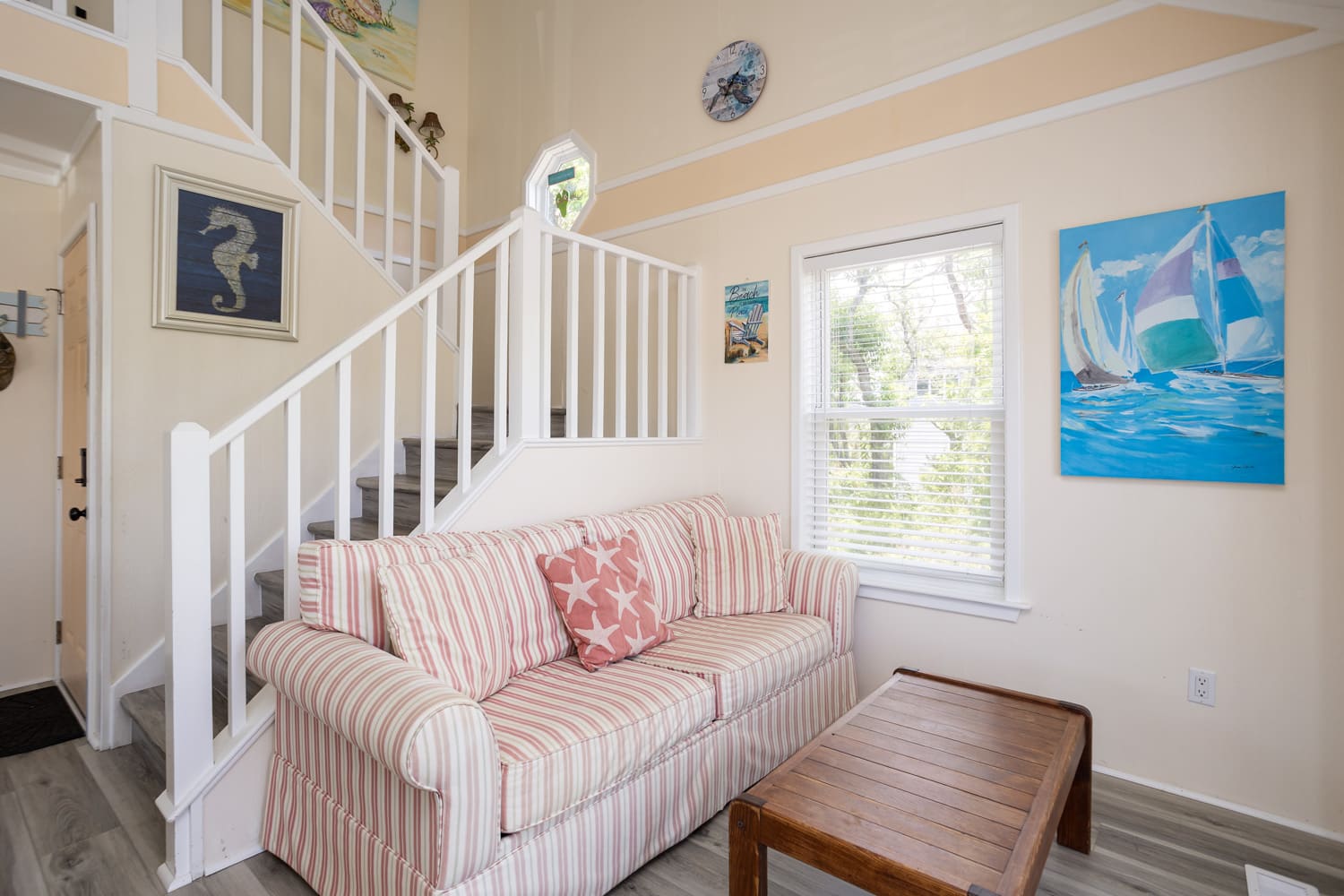 Beachy Beacon property image