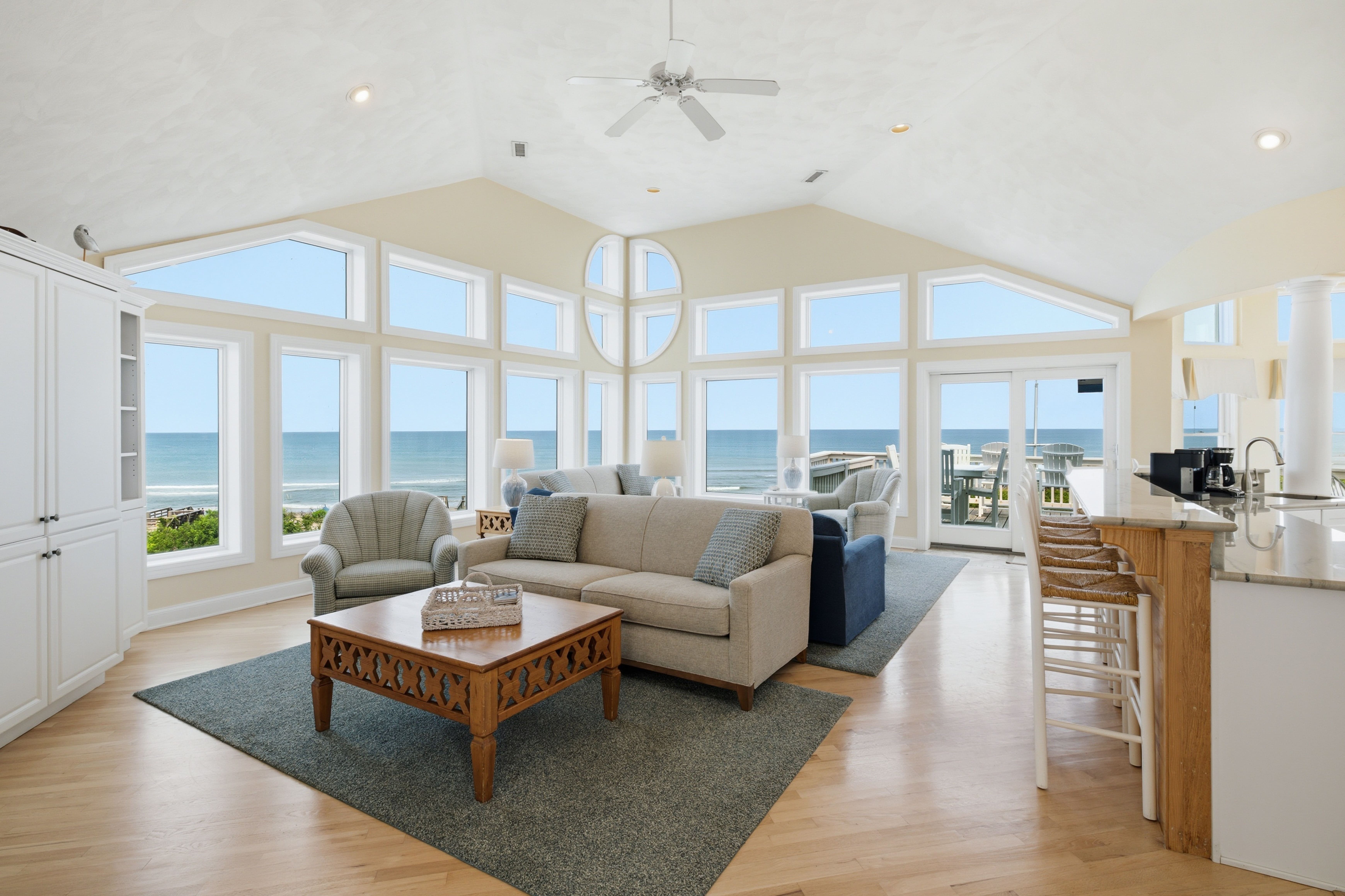 Sea Gypsy property image