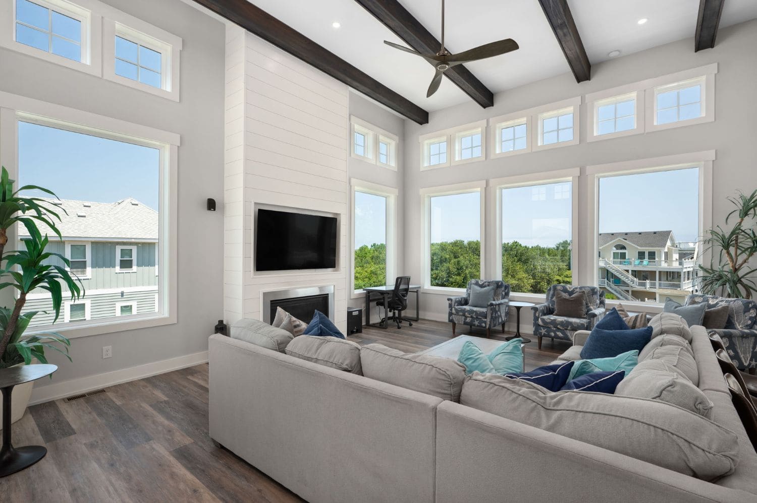 Coastal Oasis property image