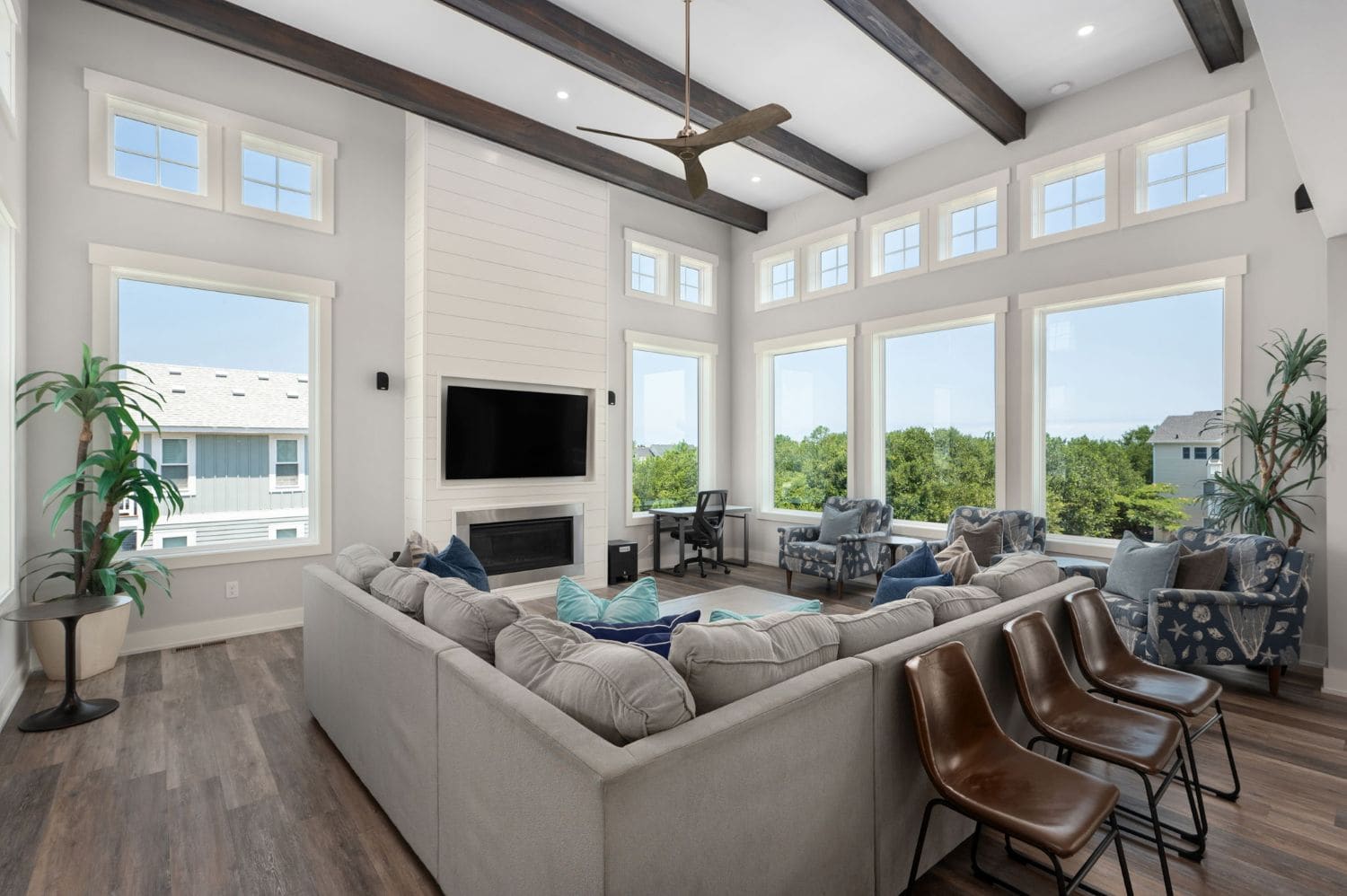 Coastal Oasis property image