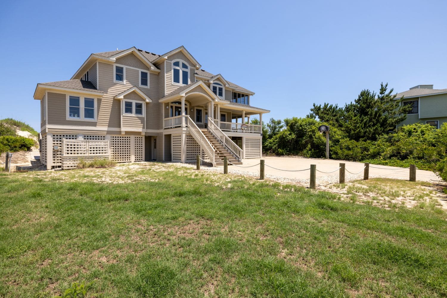 Serenity II property image