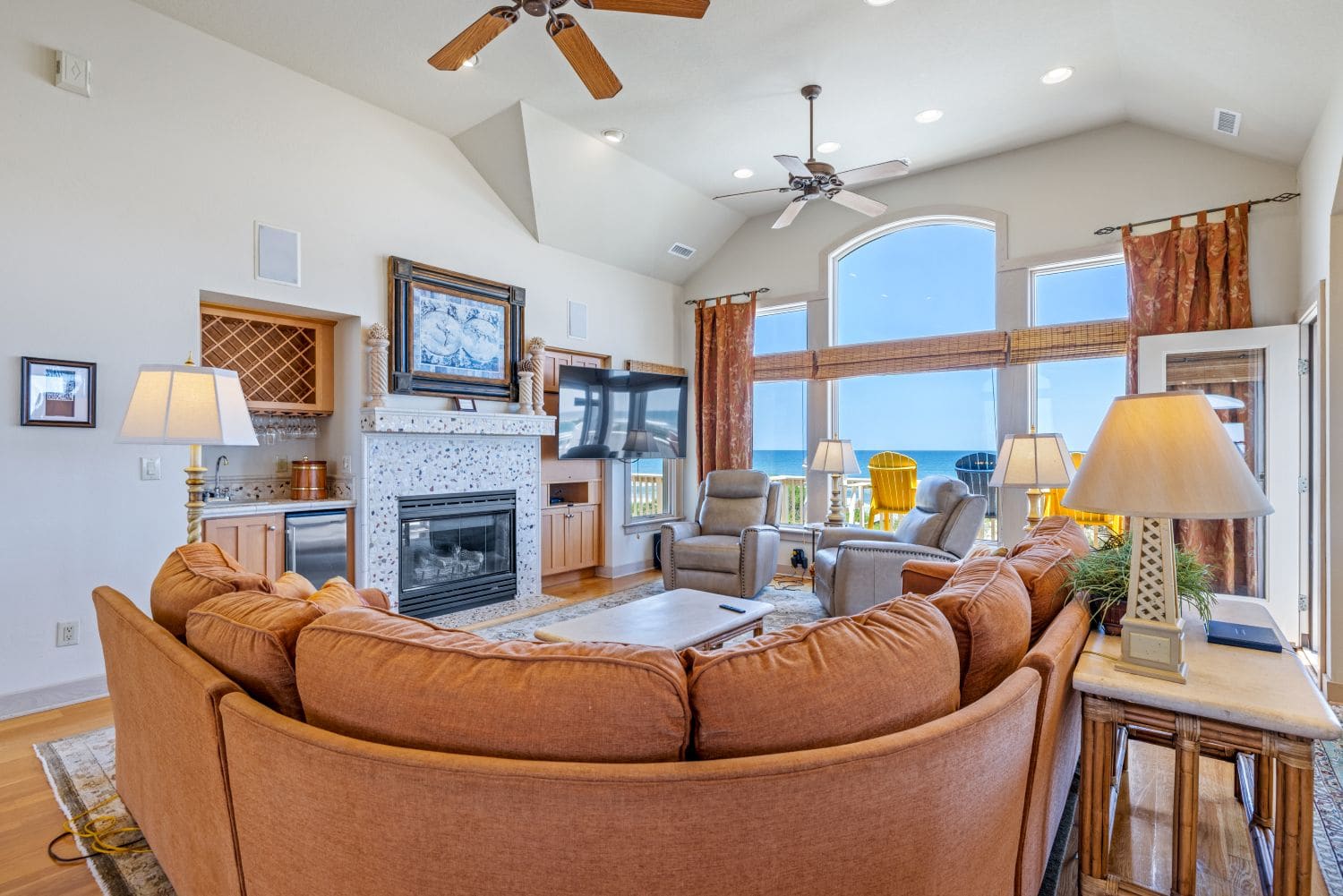 Serenity II property image
