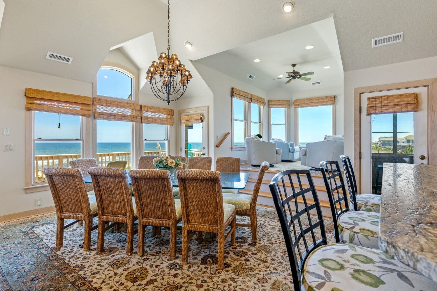 Serenity II property image