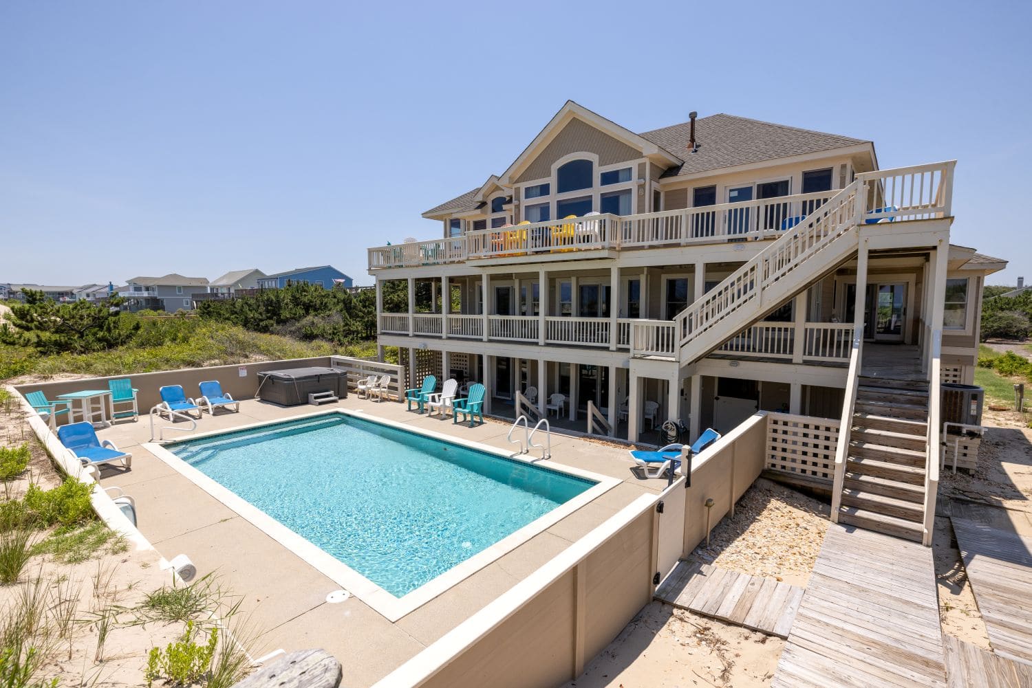 Serenity II property image