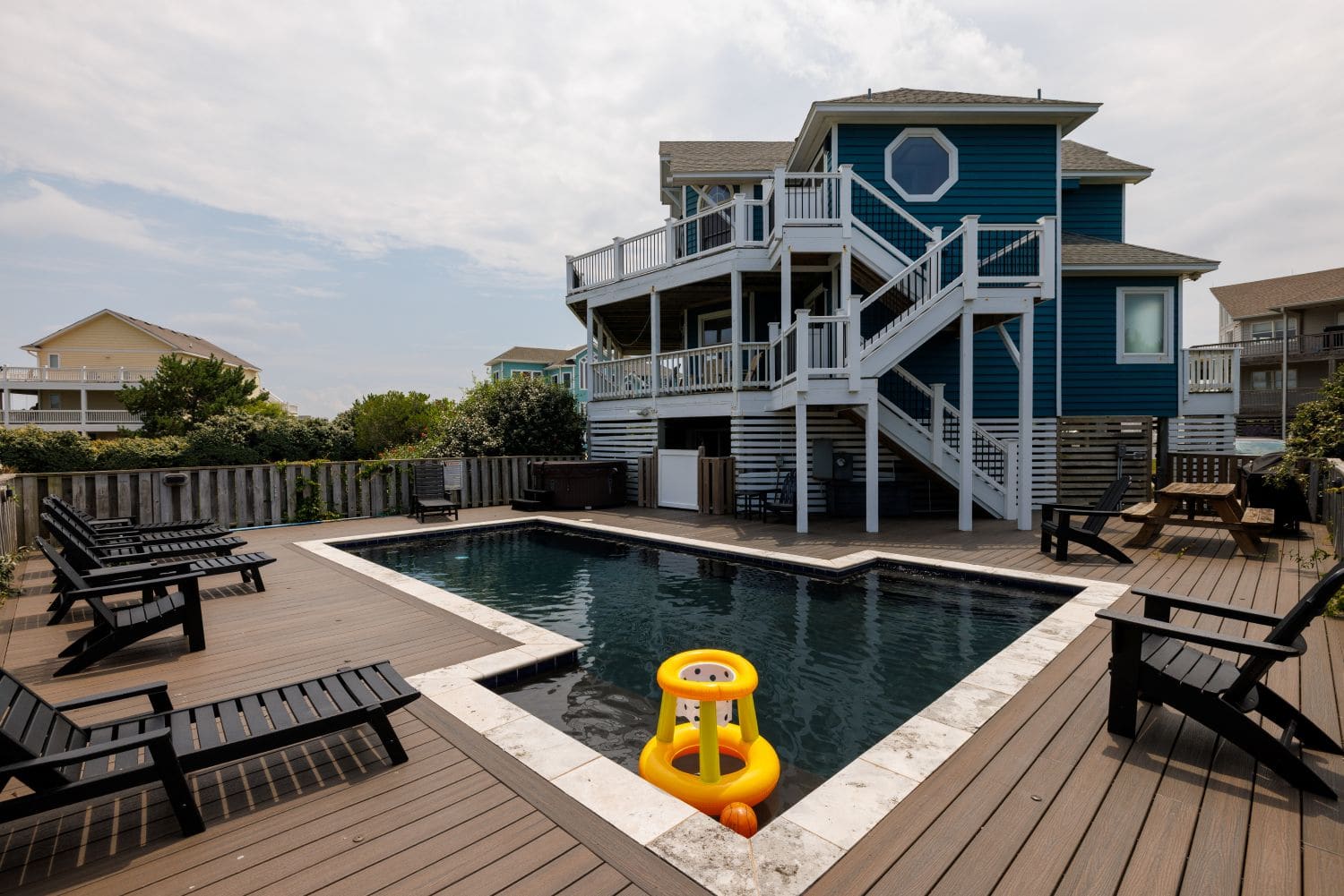 Mermaid Crossing property image