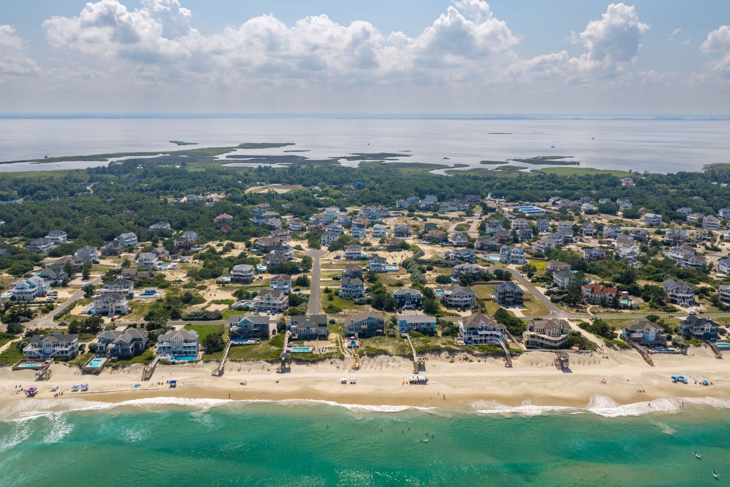 Mermaid Crossing property image