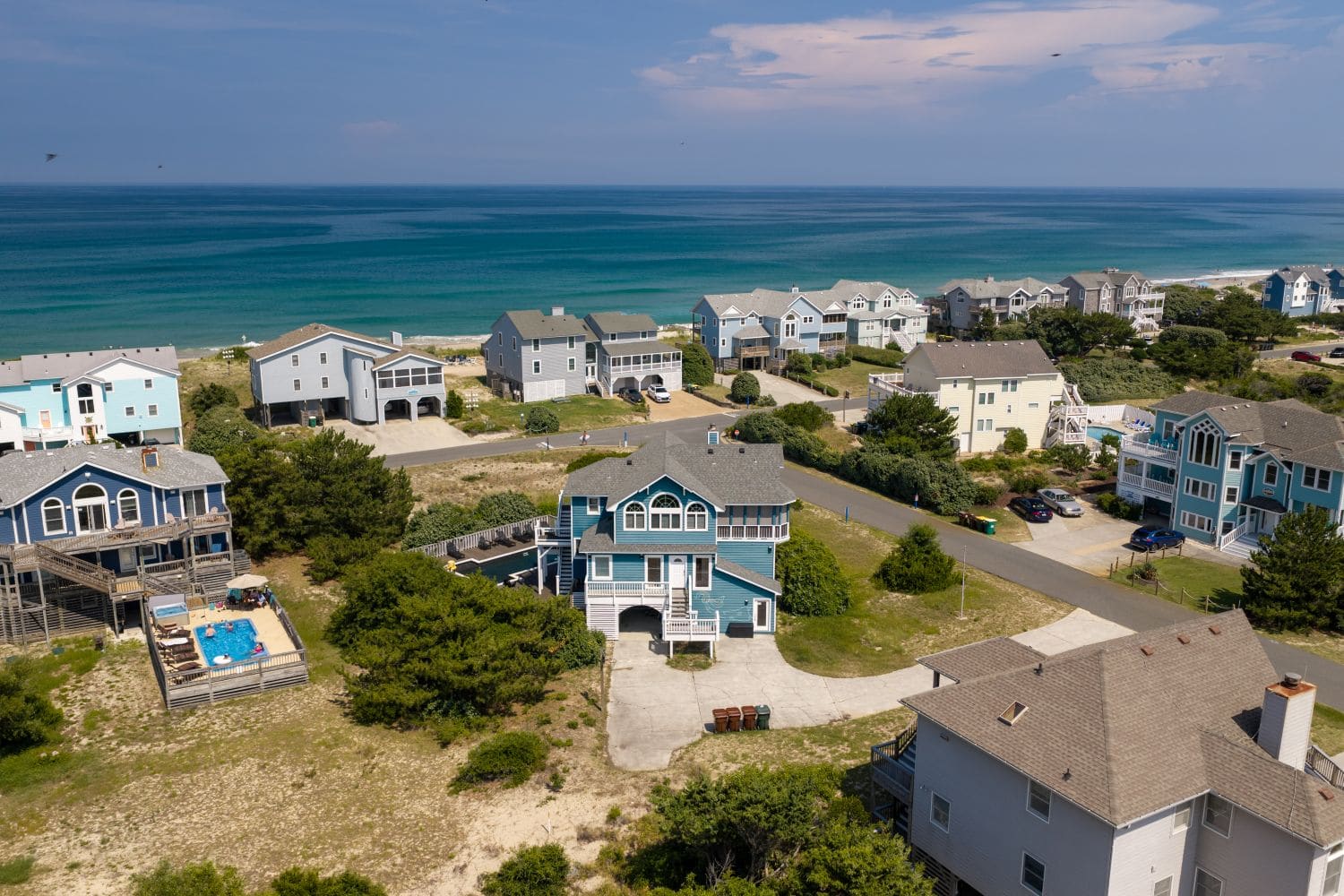 Mermaid Crossing property image