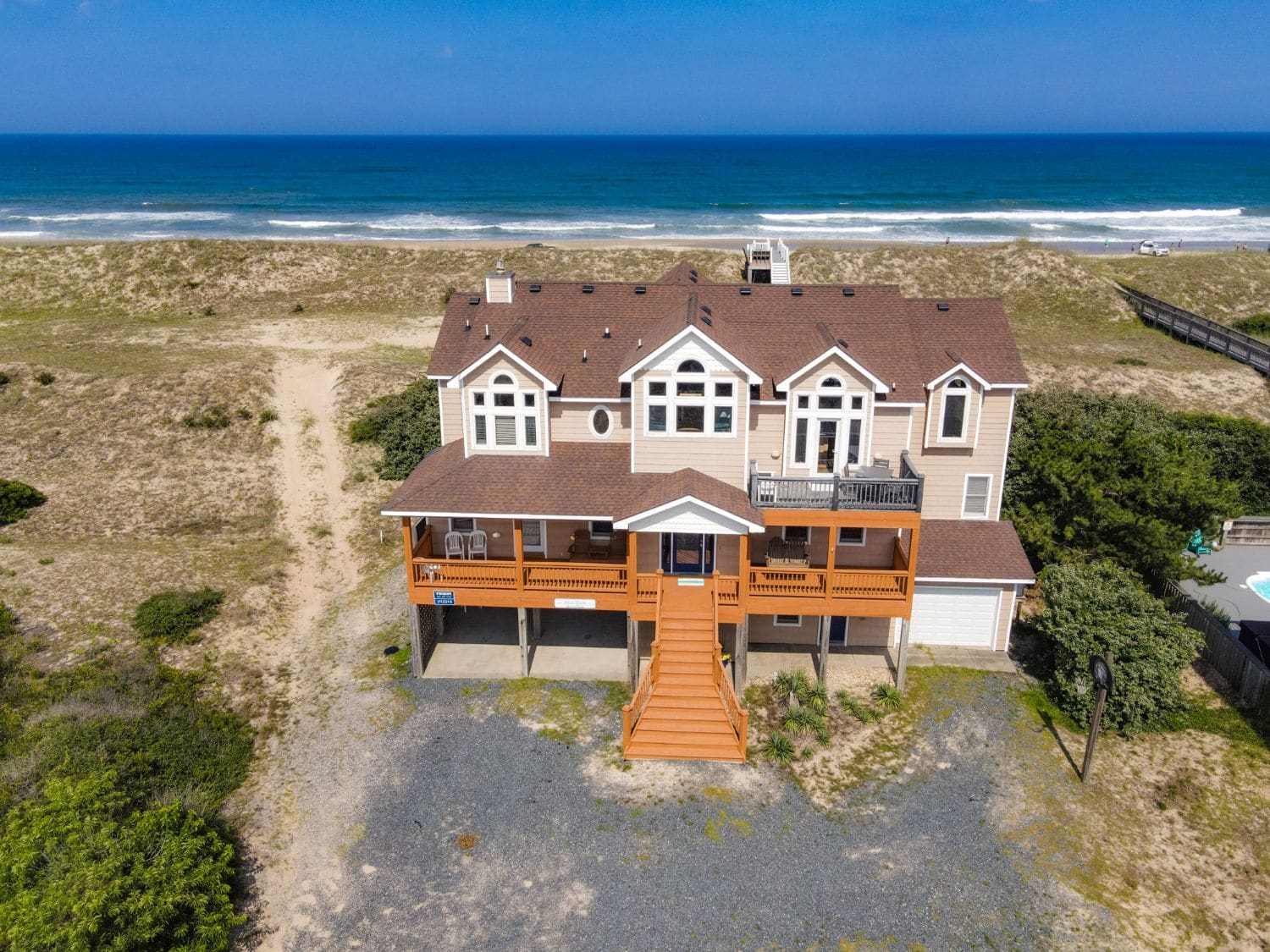 High Dune property image