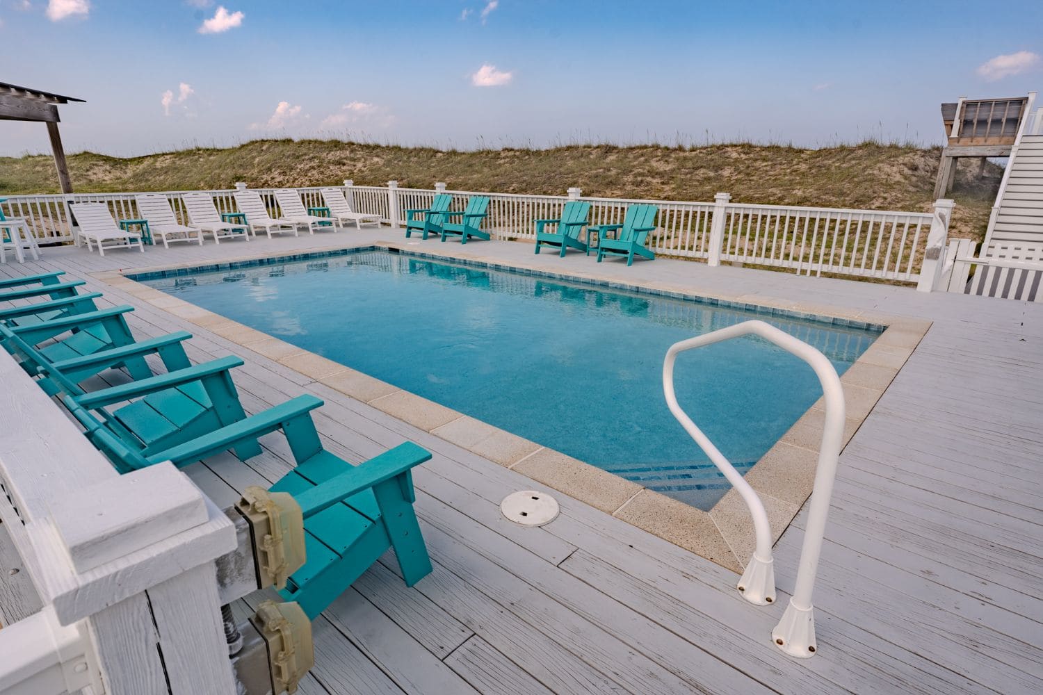 High Dune property image