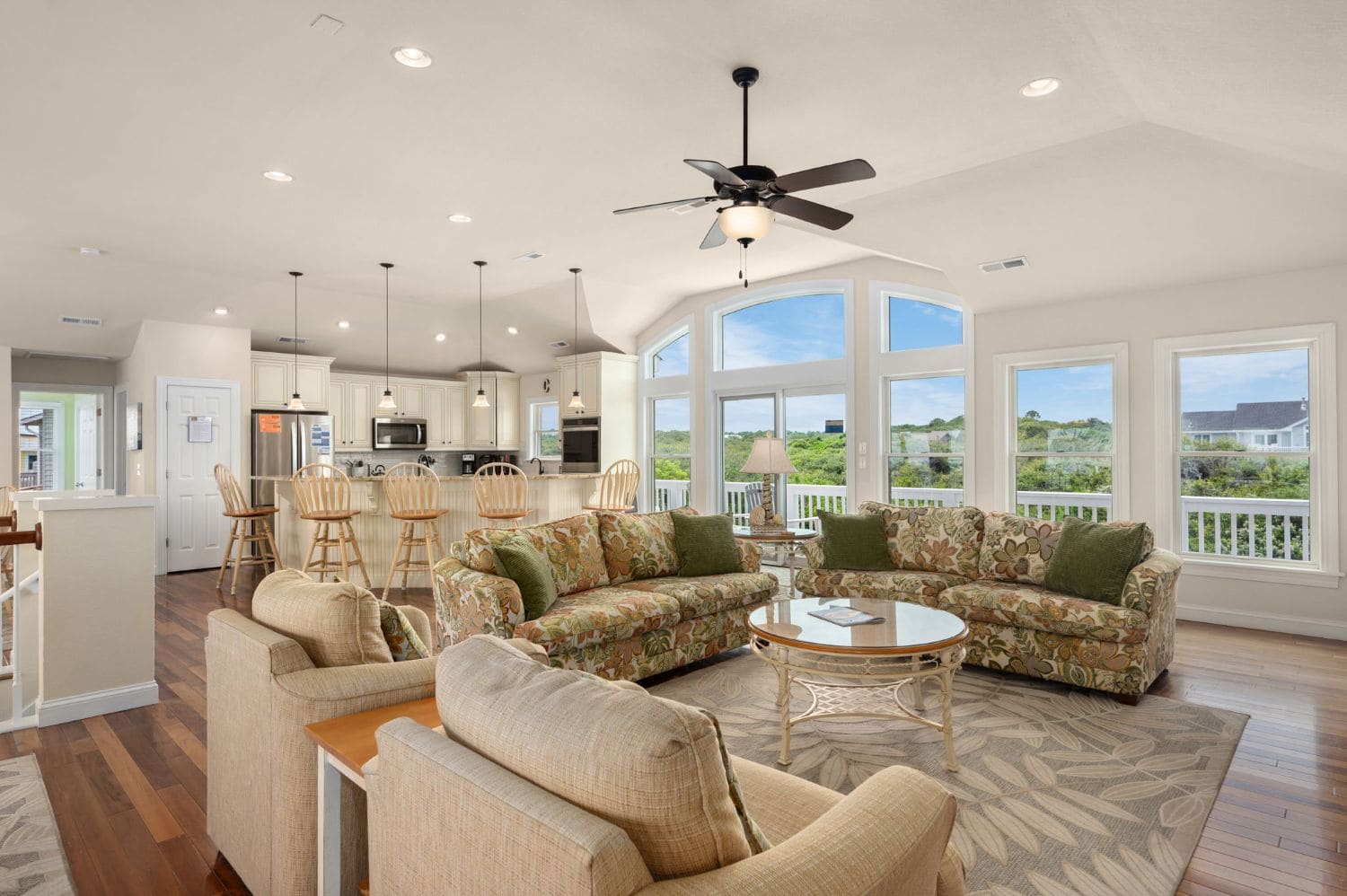Celebration property image
