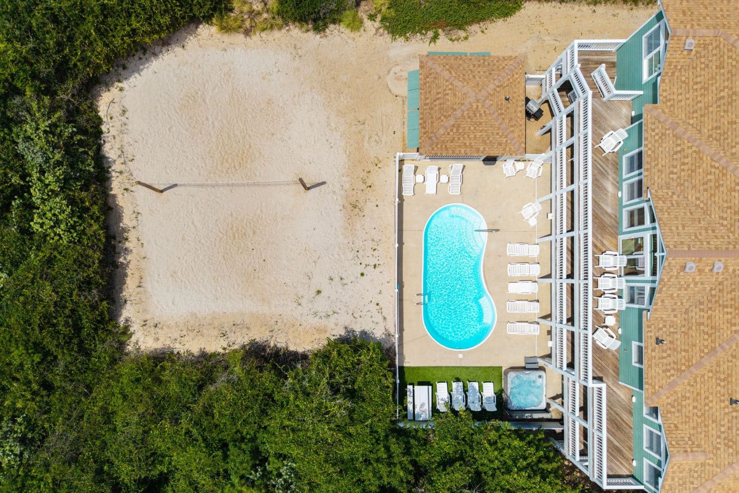Celebration property image