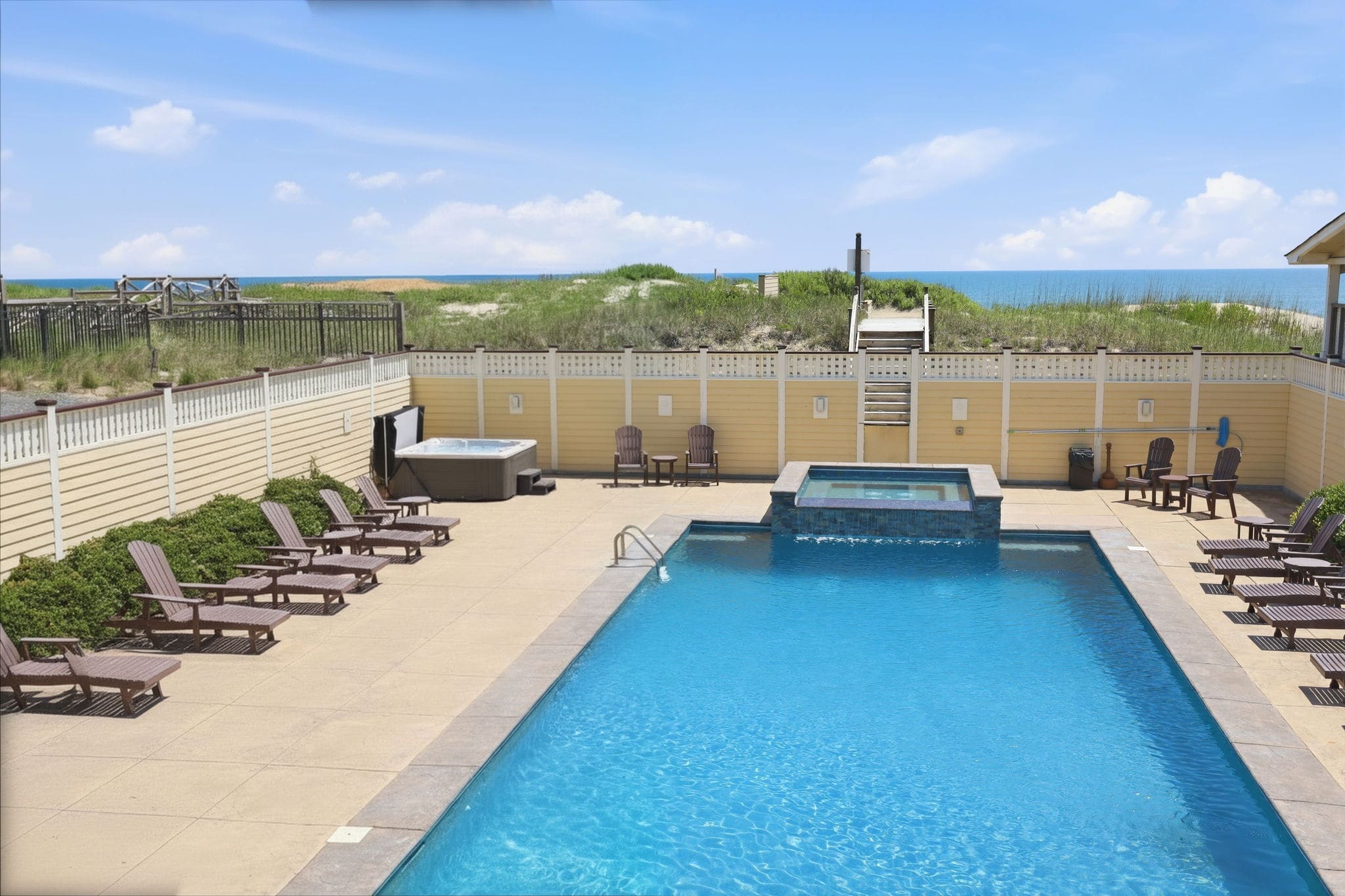 Beyond Paradise property image