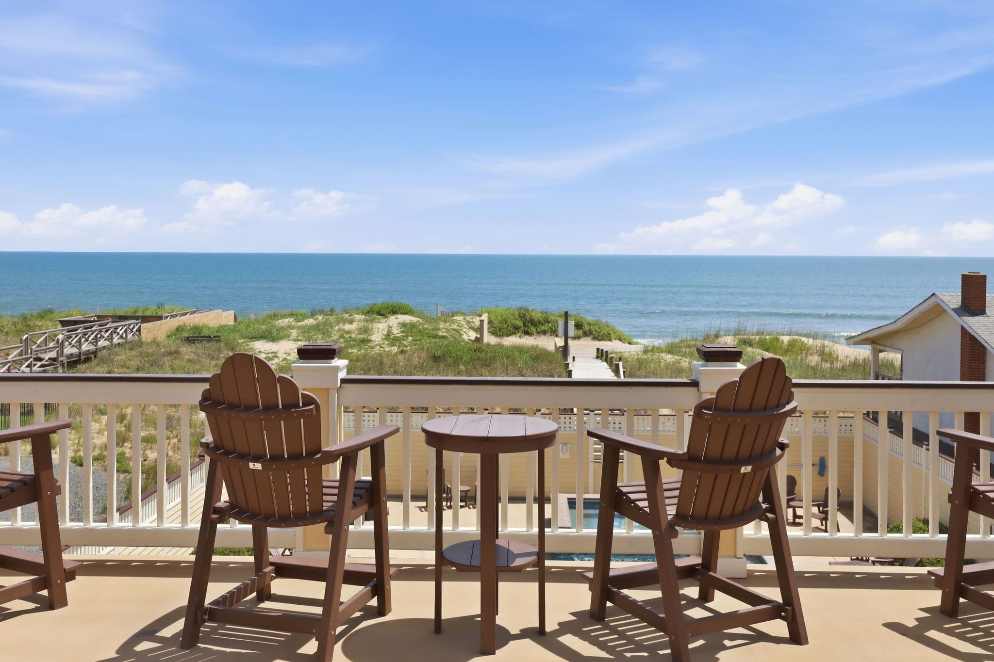 Beyond Paradise property image