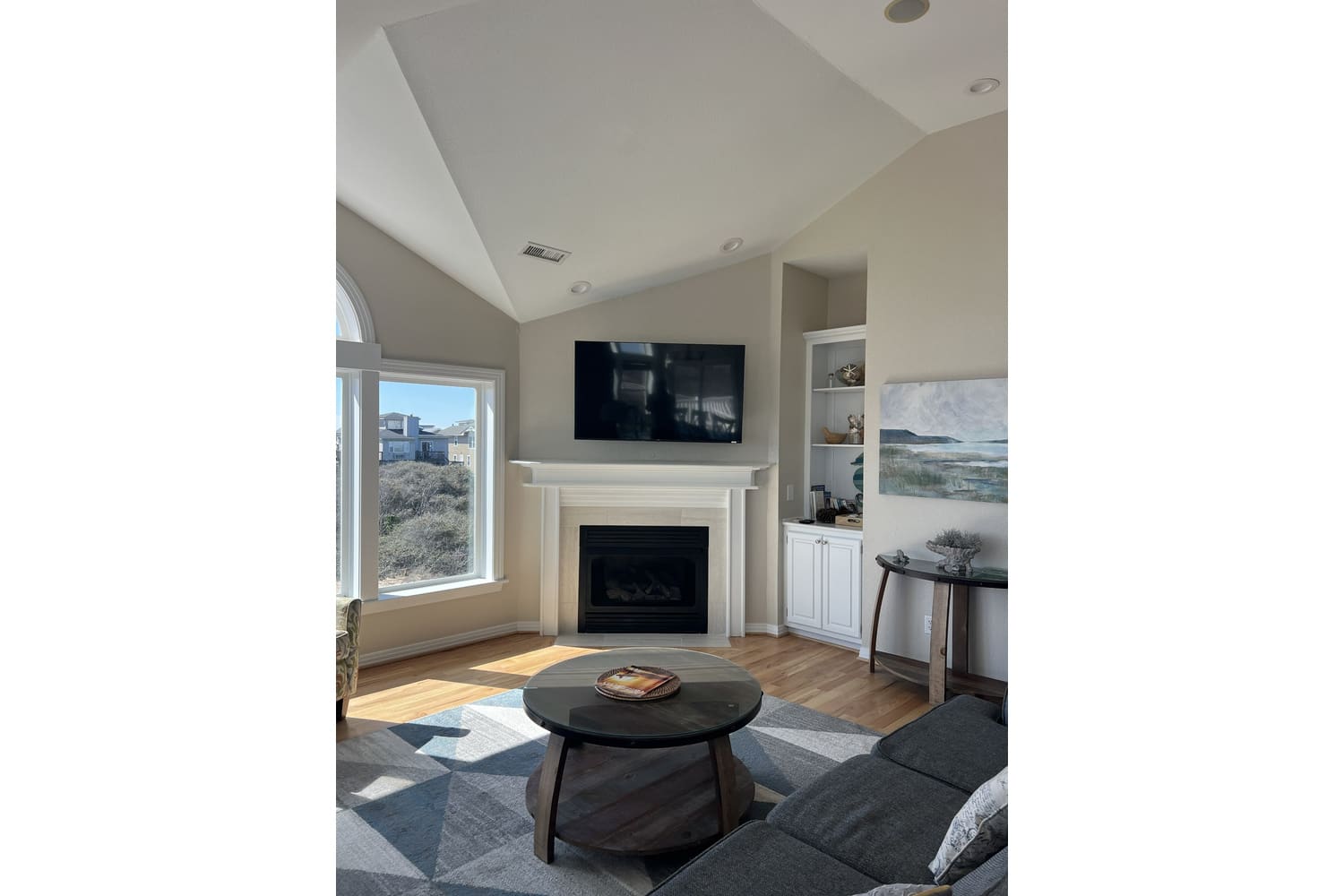 Coastal Haven property image